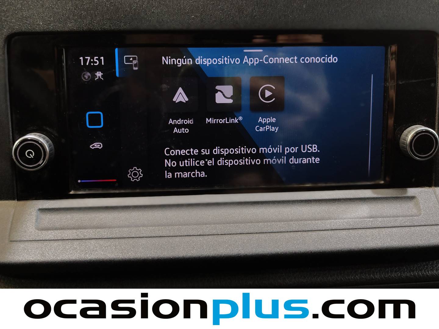Volkswagen Caddy Volkswagen Caddy Cargo 2.0 TDI (102 CV) 102cv