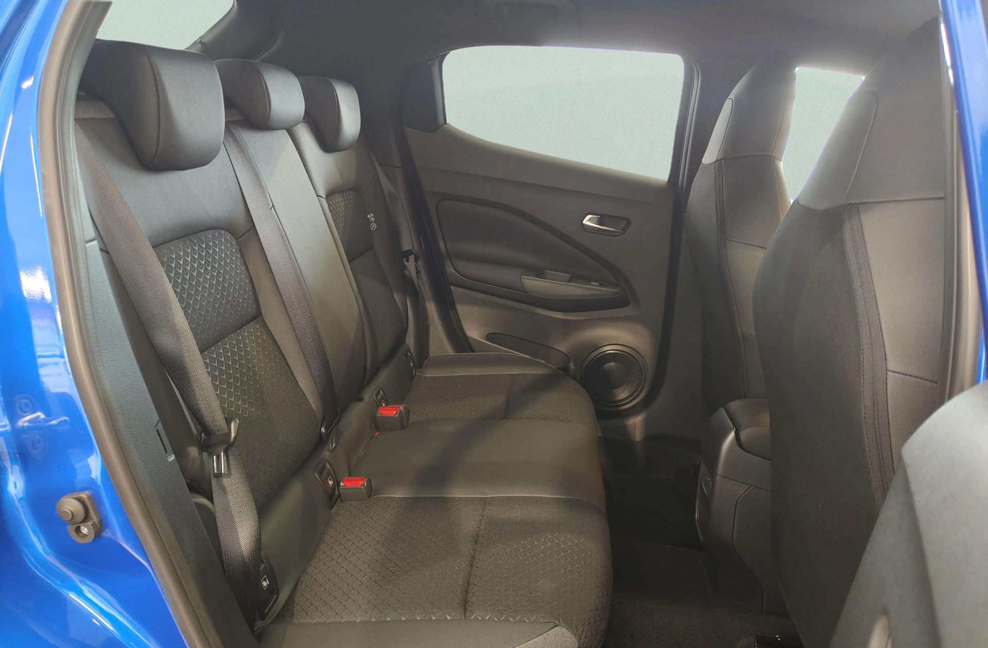 Nissan Juke DIG-T N-Connecta 4x2 - foto 16