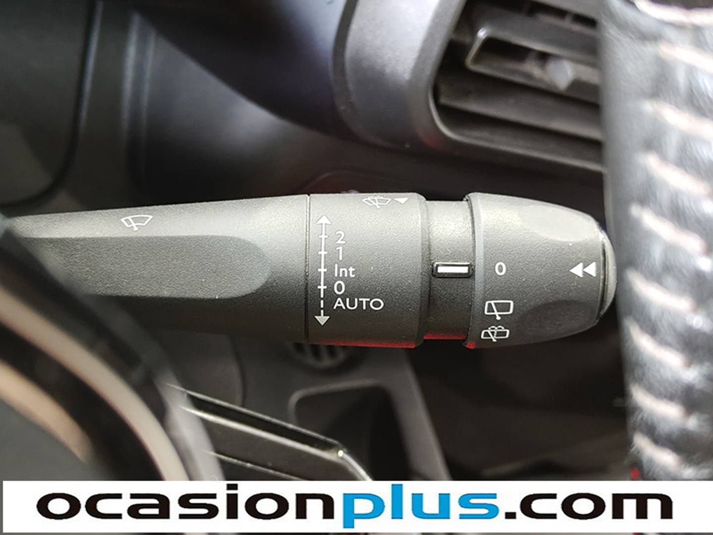 Foto Peugeot Rifter Peugeot Rifter BlueHDi 130 Allure Standard (130 CV)