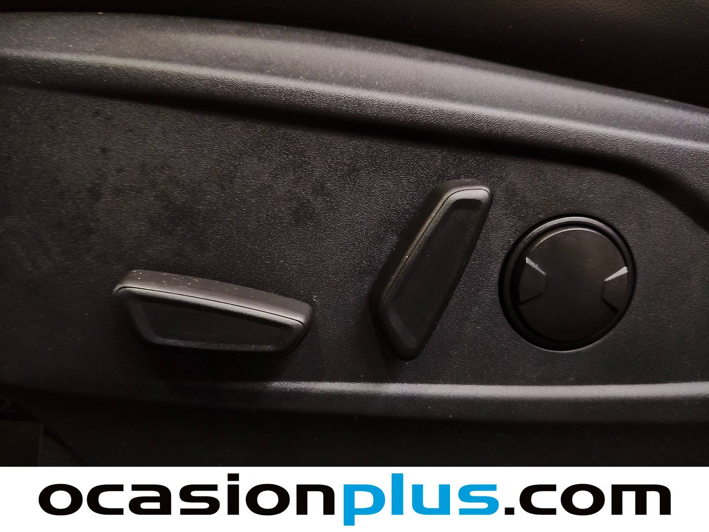 Ford Mustang Mach-E Ford Mustang Mach-E Premium RWD Rango Extendido (294 CV) km 0