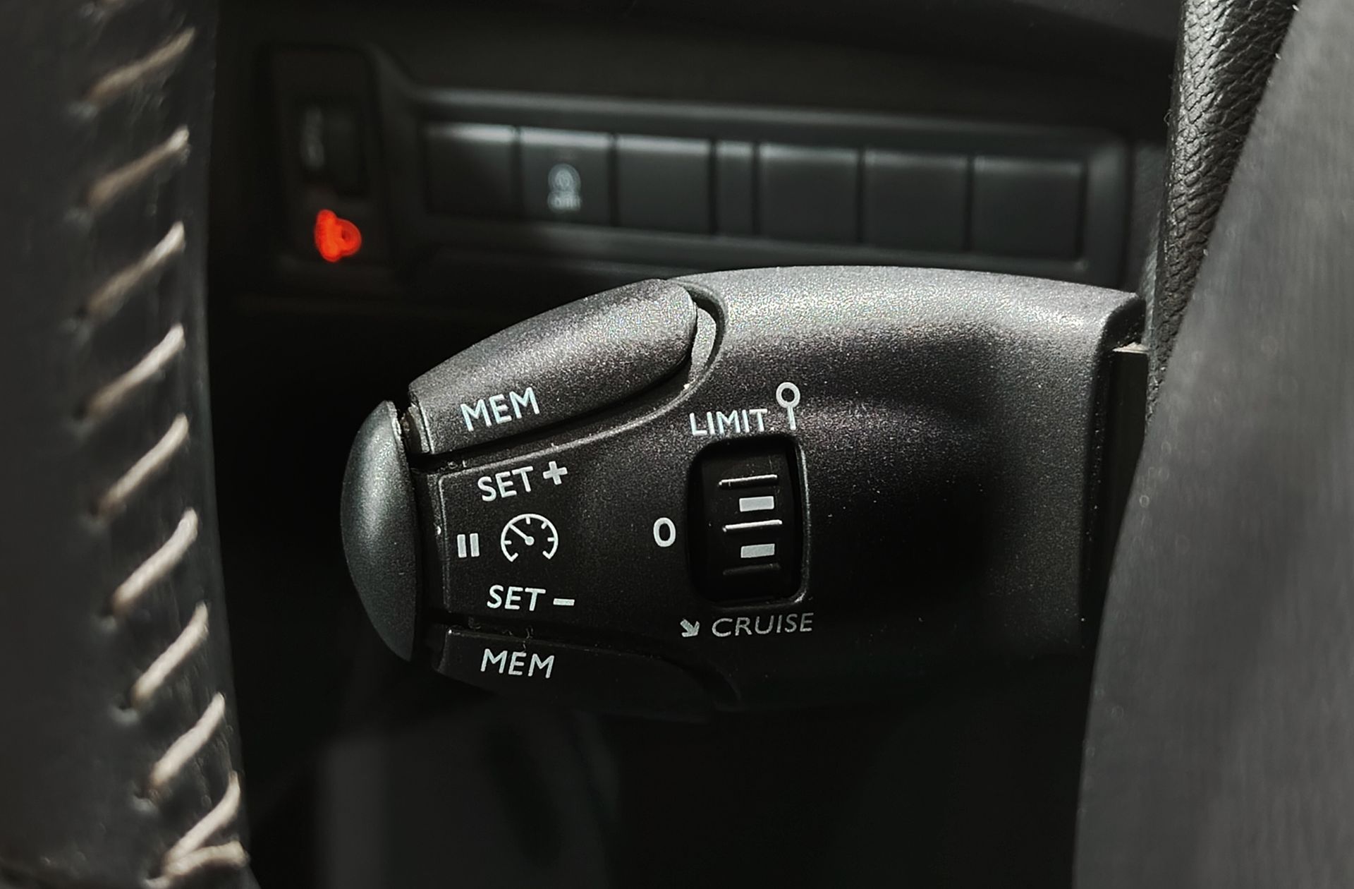 Peugeot 308 PureTech 130 Style - foto 21