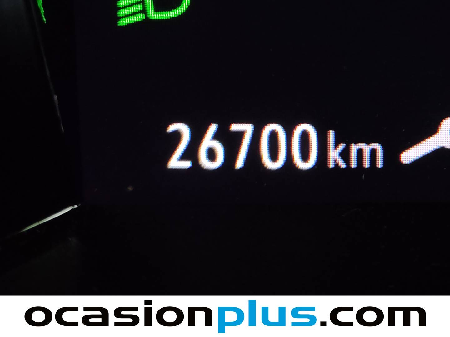 Opel Grandland Opel Grandland 1.2 Turbo XHT S&S GS (130 CV) seminuevo