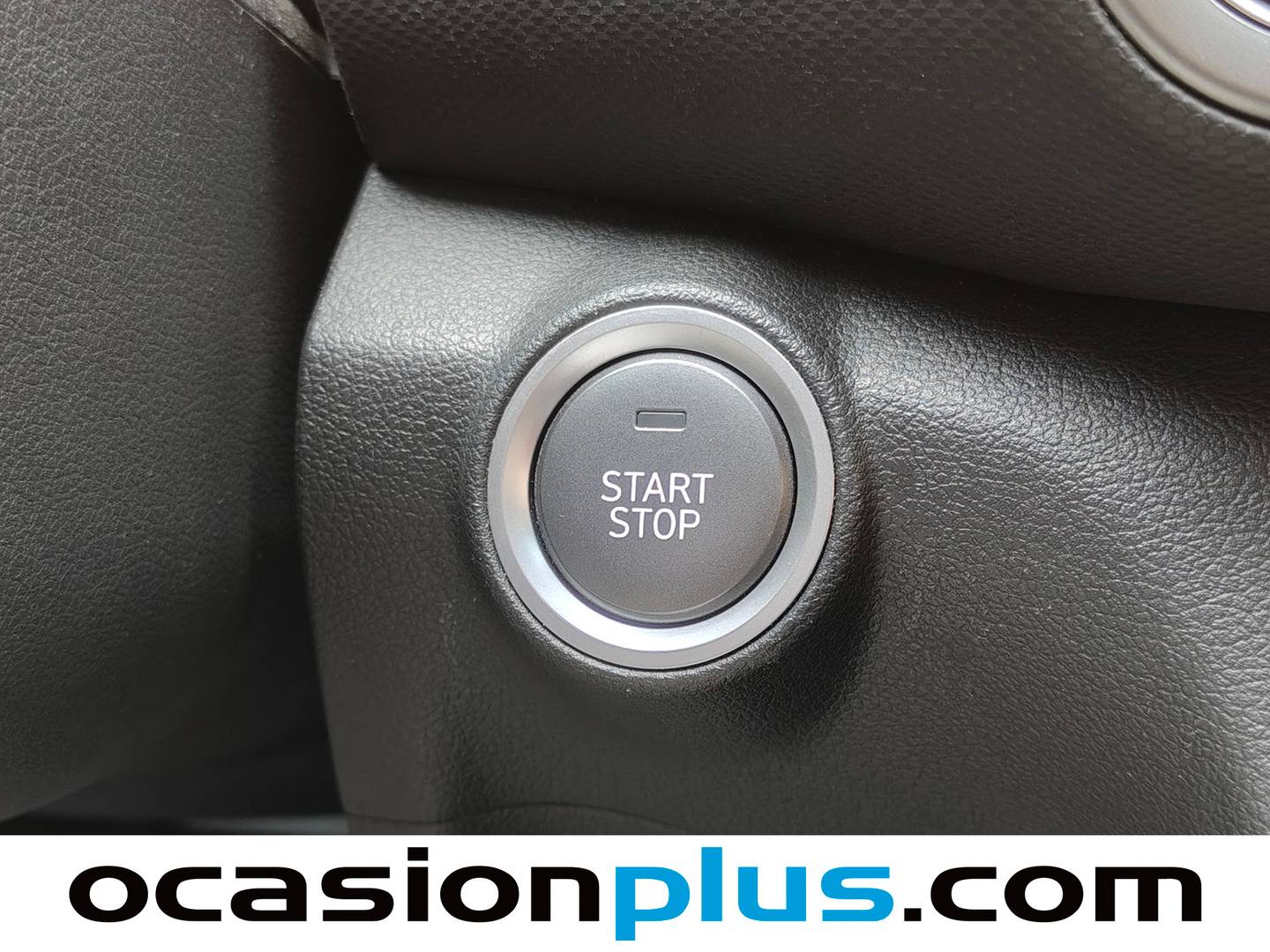 Hyundai Kona Hyundai Kona EV Tecno (136 CV) seminuevo