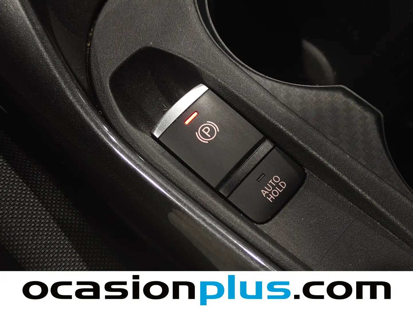 Foto Nissan JUKE Nissan Juke DIG-T N-Connecta 4x2 (117 CV)