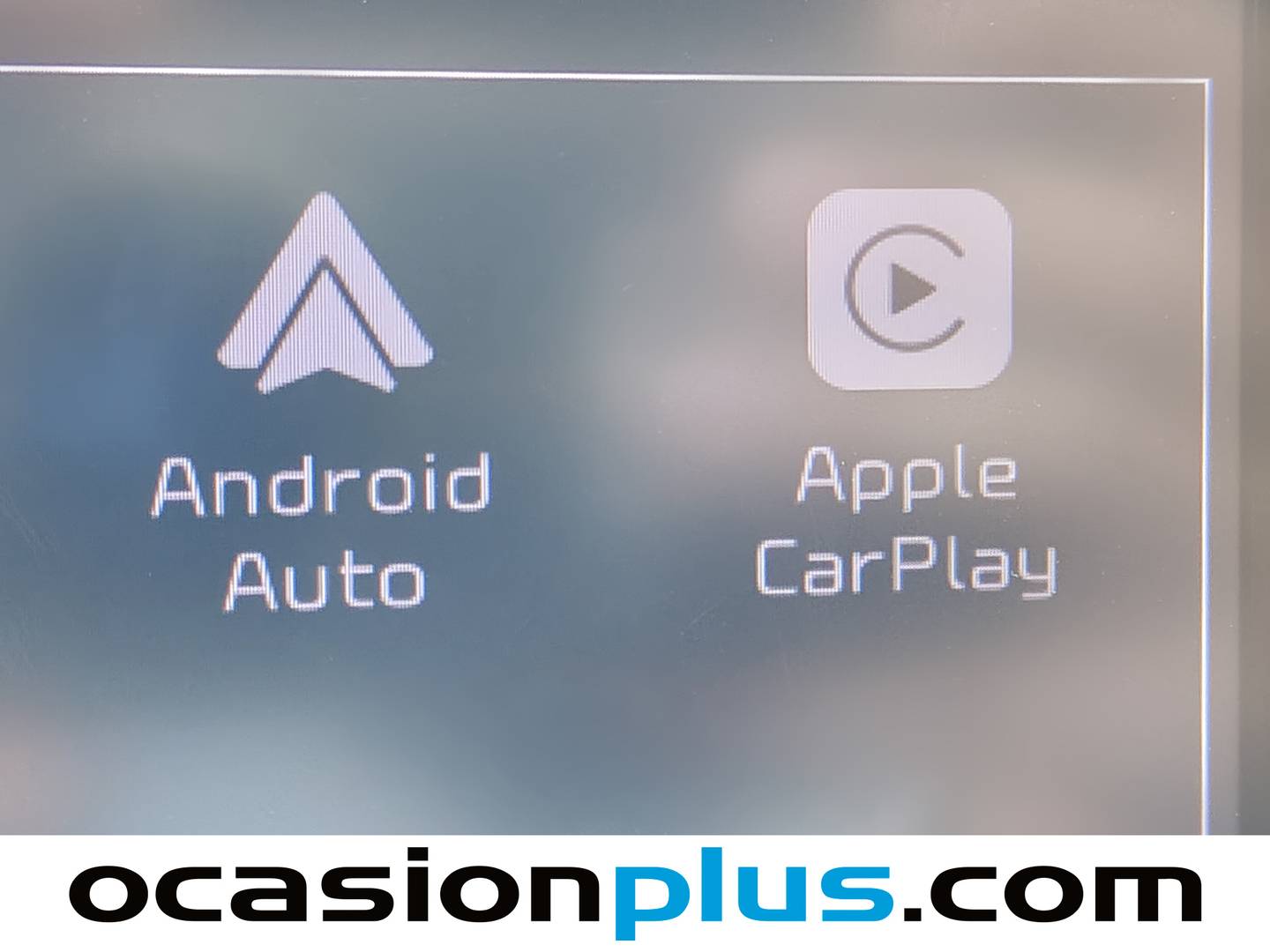 Extras y acabados del KIA Ceed KIA Ceed 1.6 MHEV iMT Drive (136 CV)