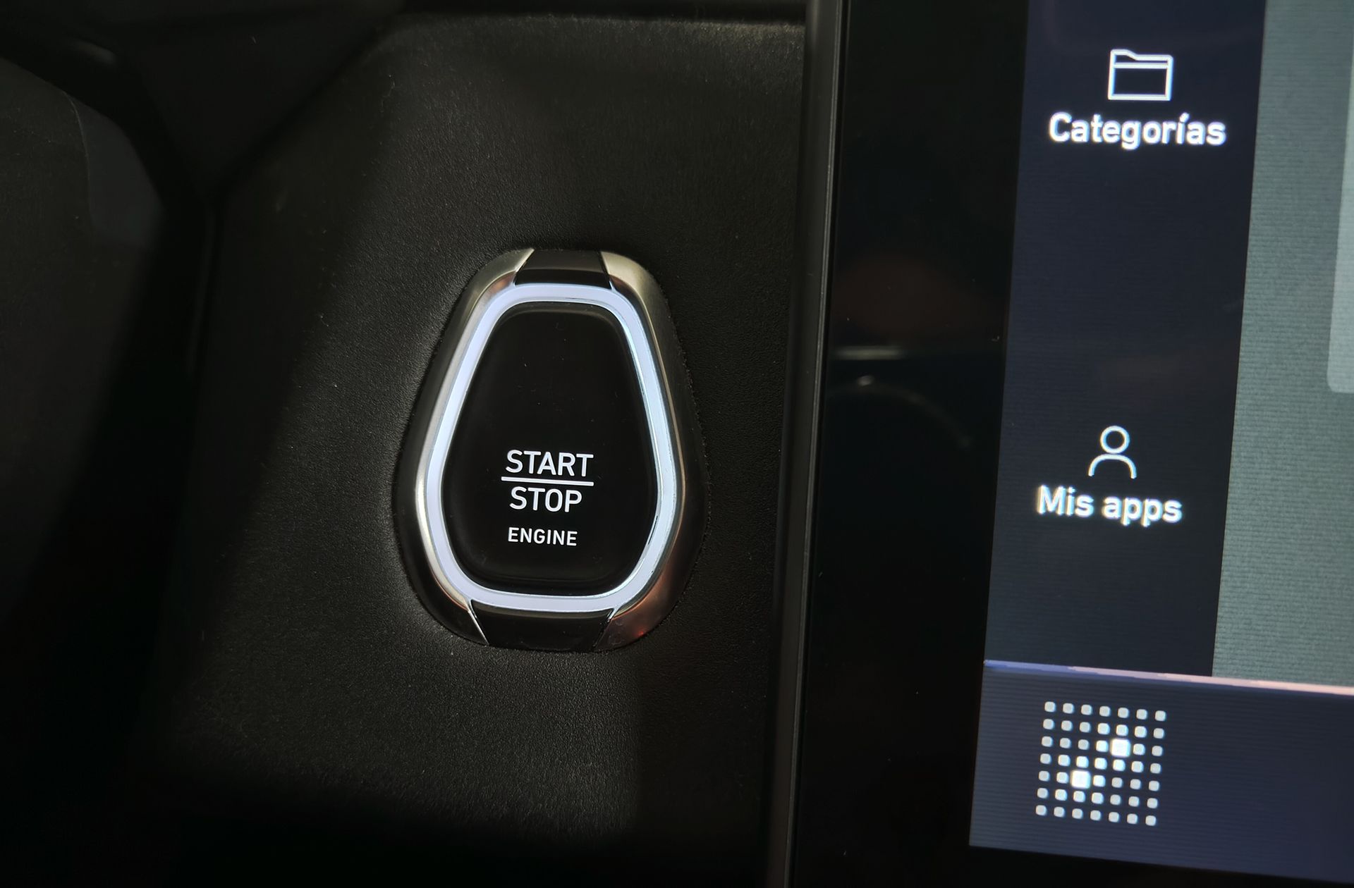 Lynk & Co 01 1.5 PHEV - foto 30