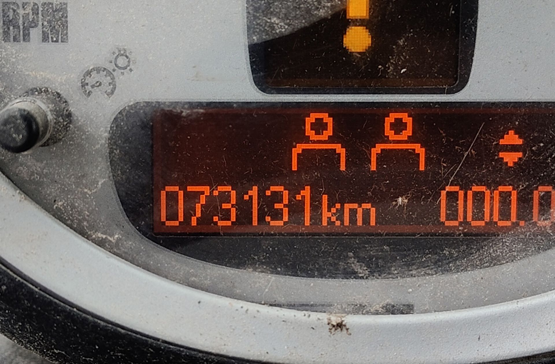 MINI Cooper - foto 7