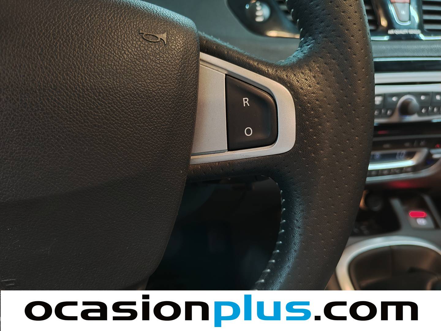 Renault Grand Scenic Renault Grand Scenic Bose Edition Energy dCi (130 CV) barato