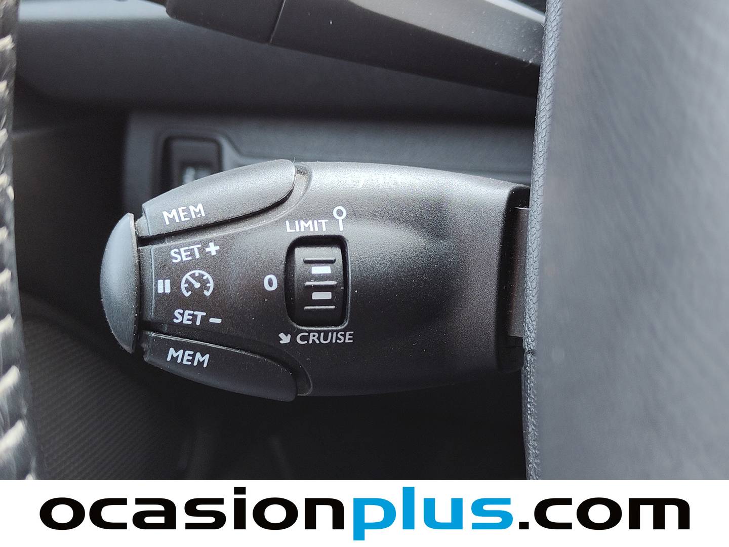 Peugeot 308 Peugeot 308 SW 1.6 BlueHDI Active (120 CV) de ocasión