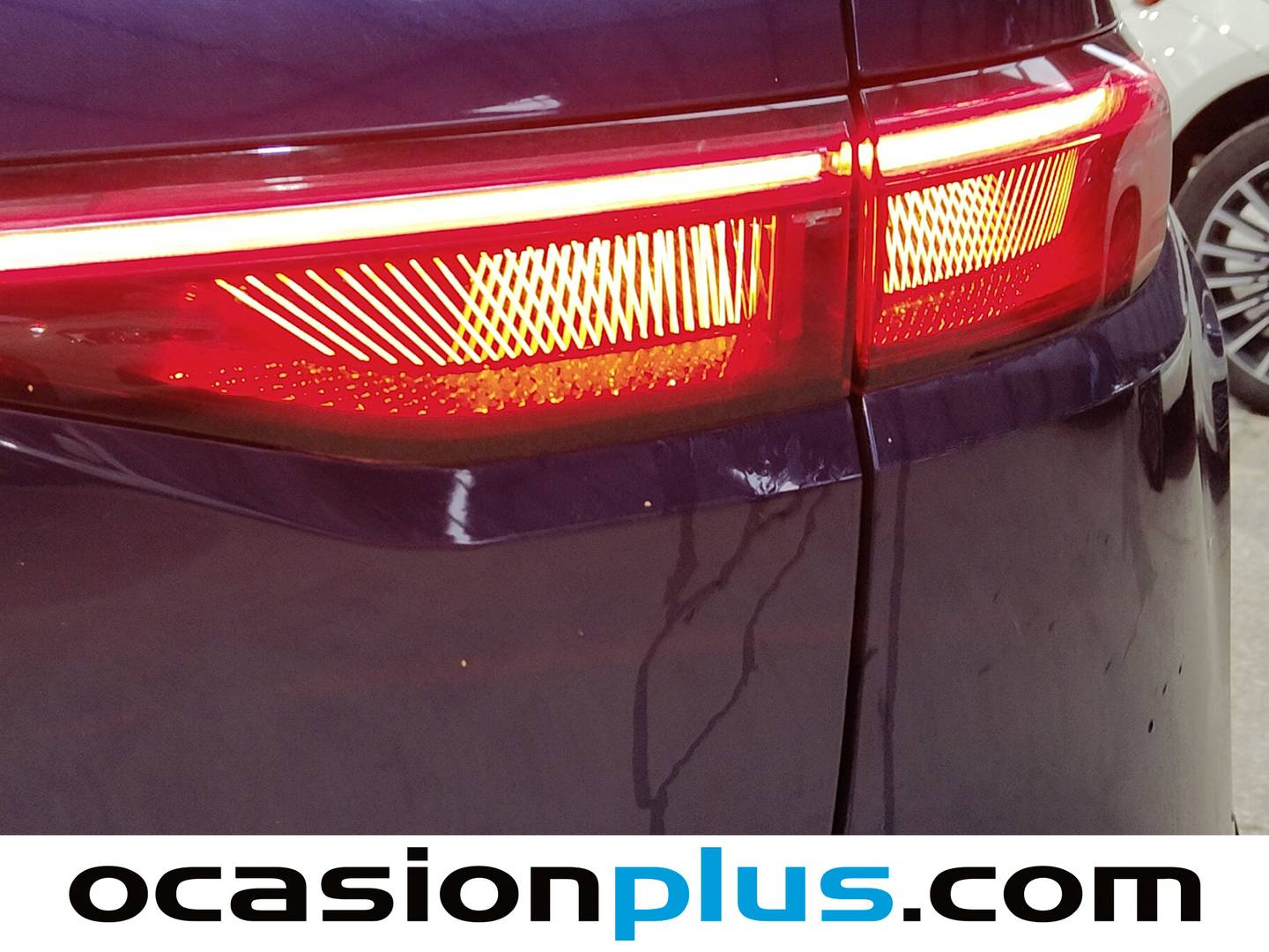 Renault Megane E-Tech Renault Megane E-Tech E-Tech Techno EV40 (130 CV) Standard Charge al mejor precio