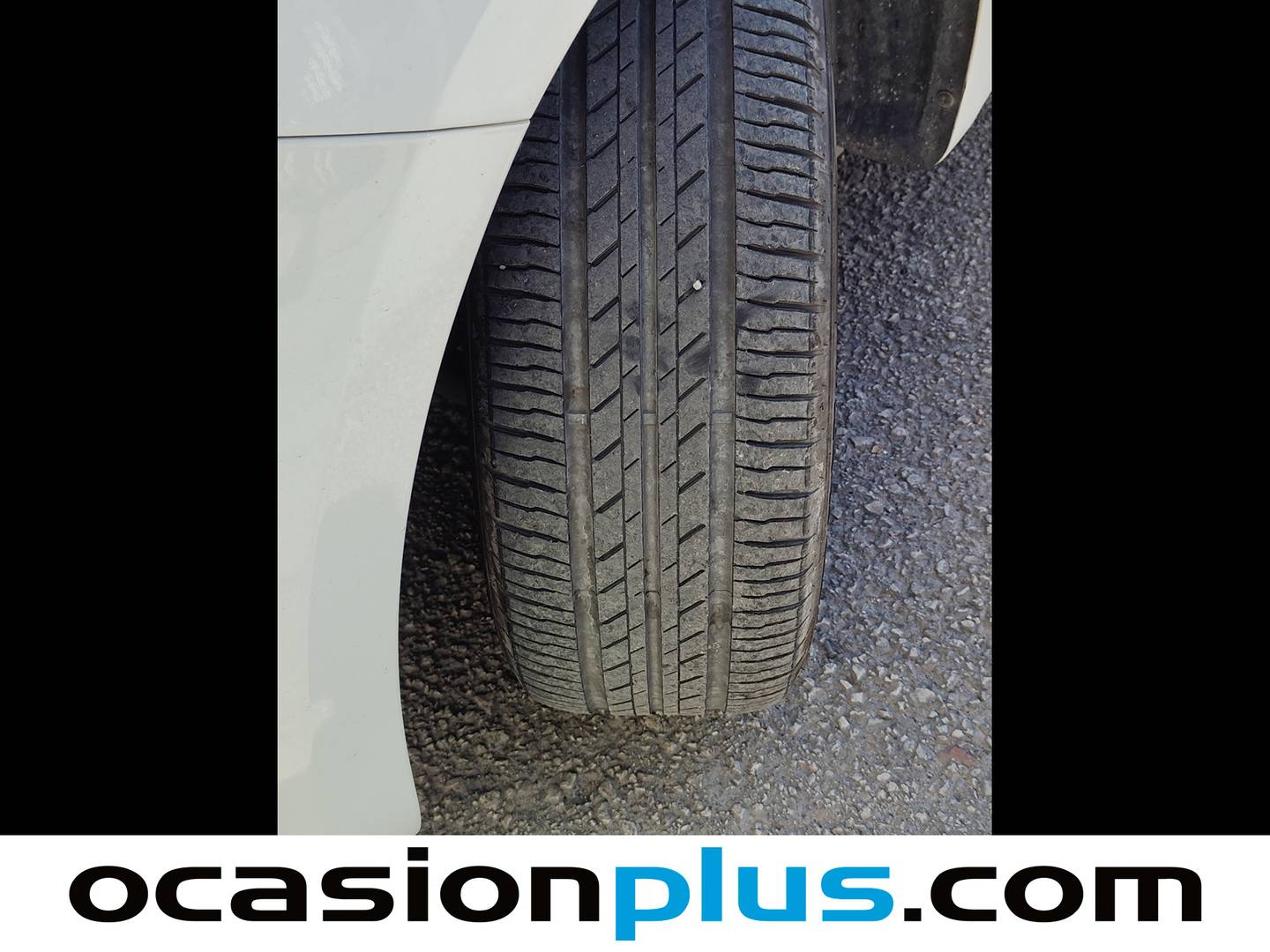 KIA Carens KIA Carens 1.7 CRDi VGT Eco-Dynamics Basic (115 CV) barato