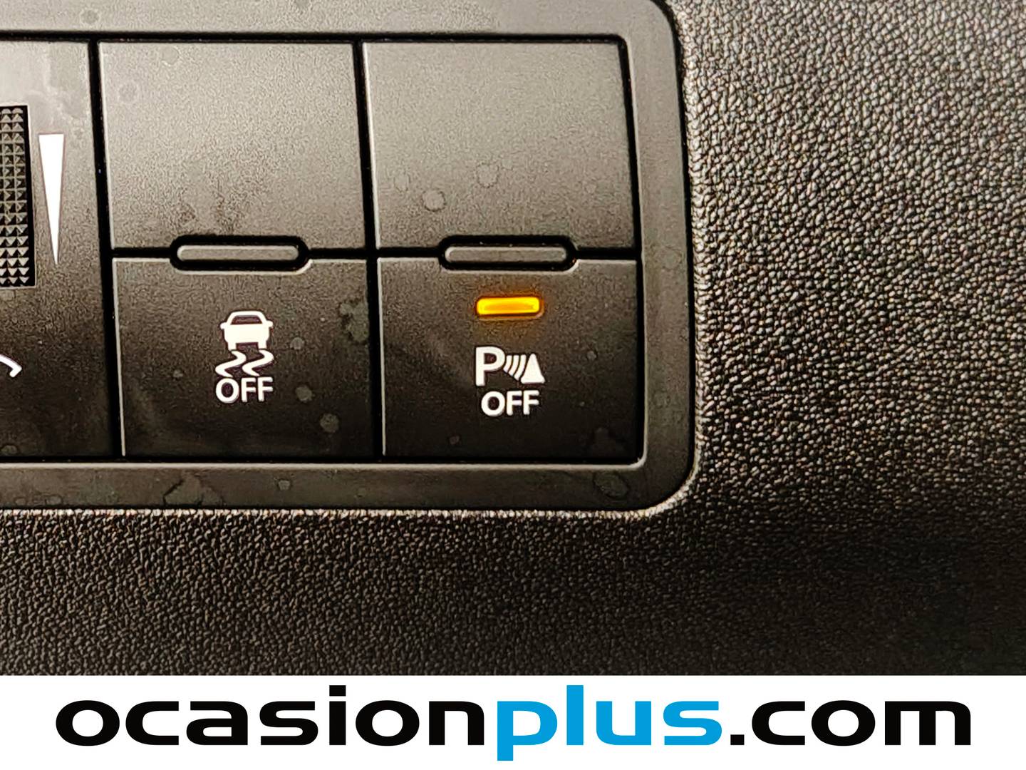 Extras y acabados del KIA Venga KIA Venga 1.4 CVVT Tech (90 CV)