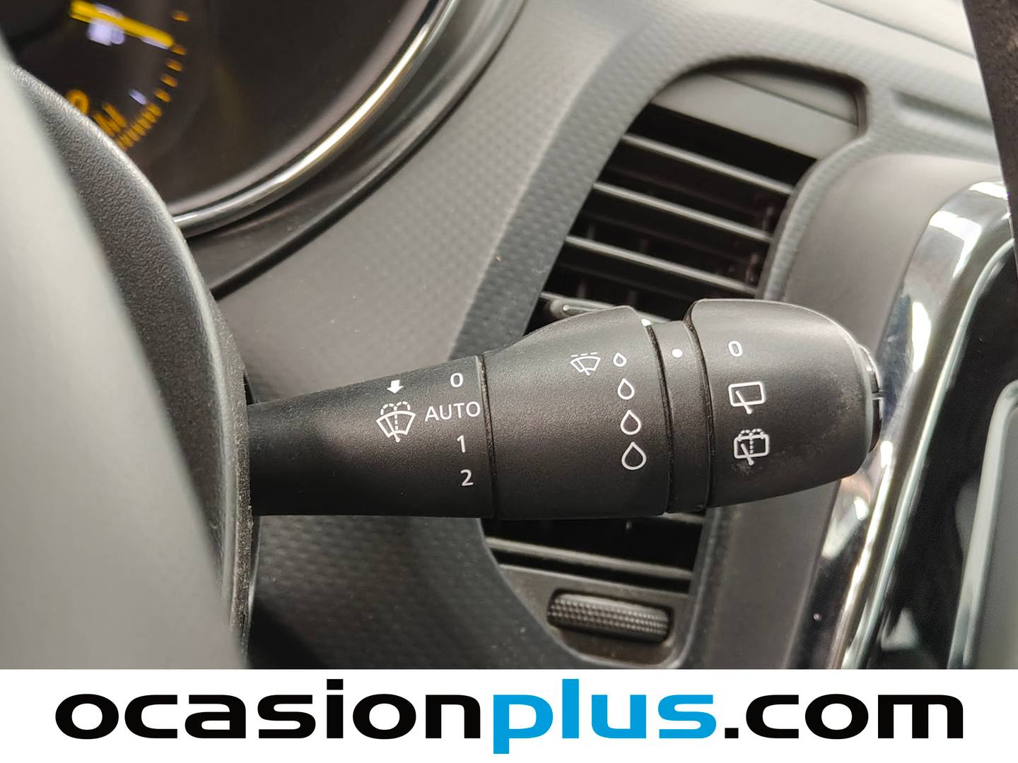 Renault Captur Renault Captur Zen Energy TCe (90 CV) barato