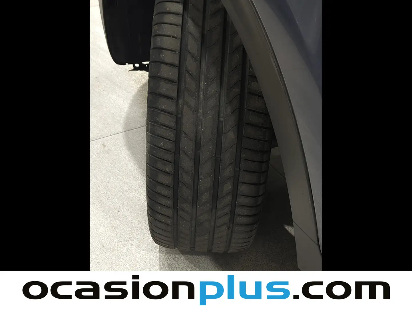 Foto KIA Sportage Kia Sportage 1.6 T-GDi GT Line 4x4 (177 CV)