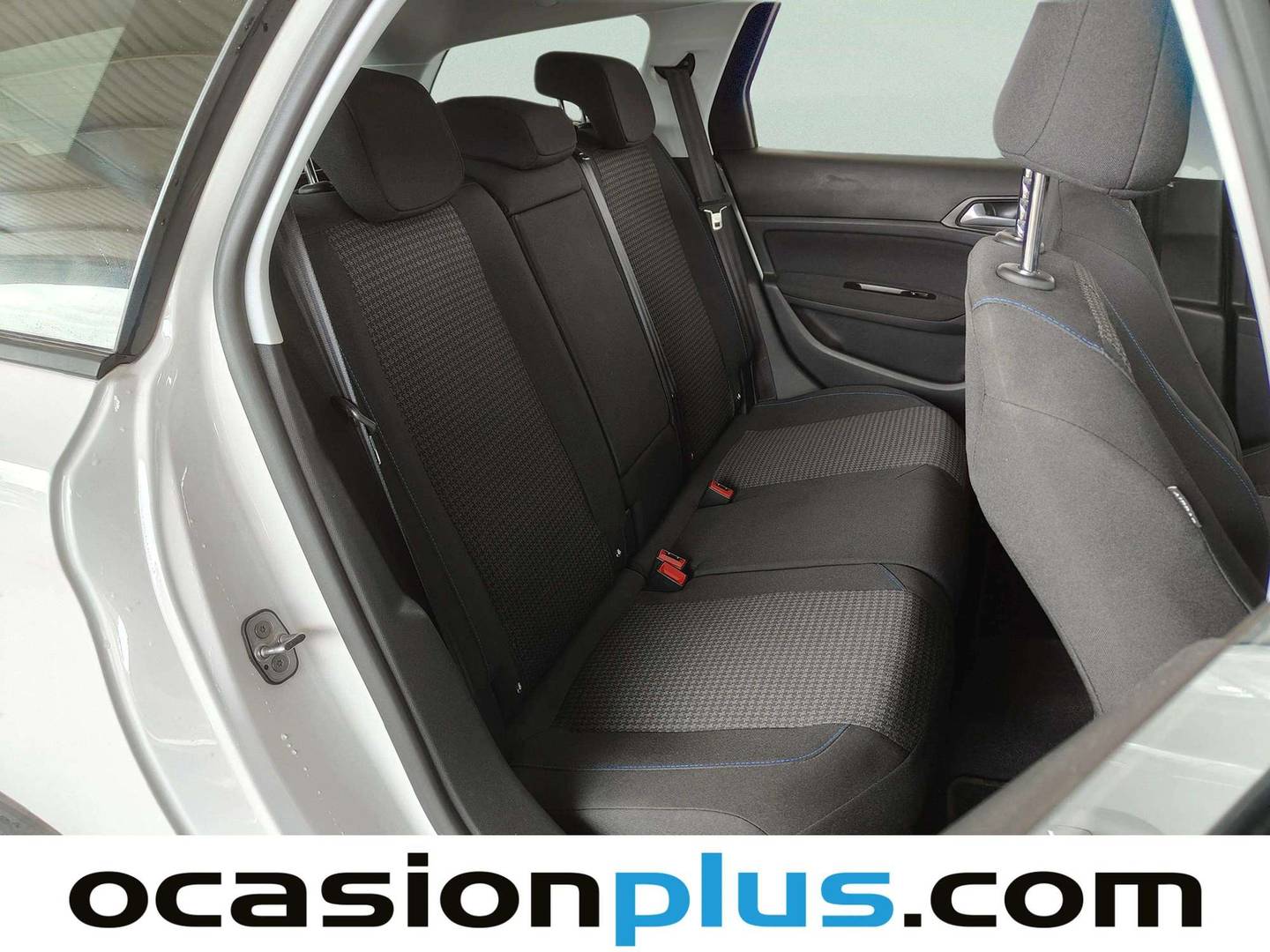 Foto Peugeot 308 Peugeot 308 SW SW BlueHDI 130 S&S Style (130 CV)