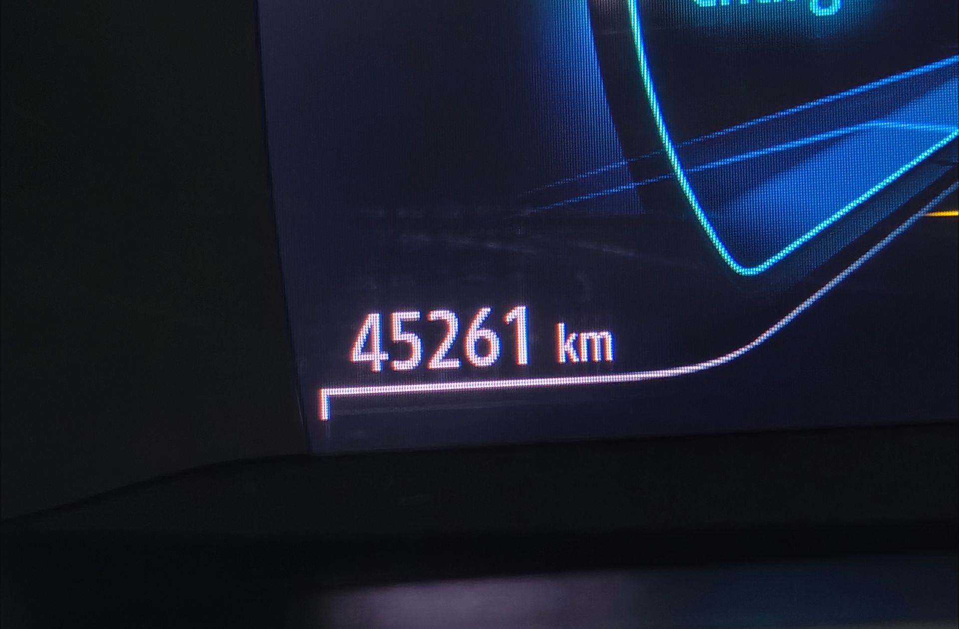 Dacia Jogger Extreme Hybrid 7 plazas - foto 11