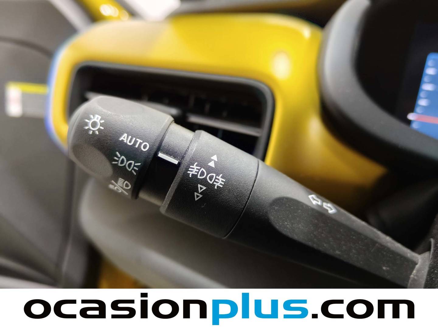 Foto Jeep Avenger Jeep Avenger BEV Summit  (156 CV)