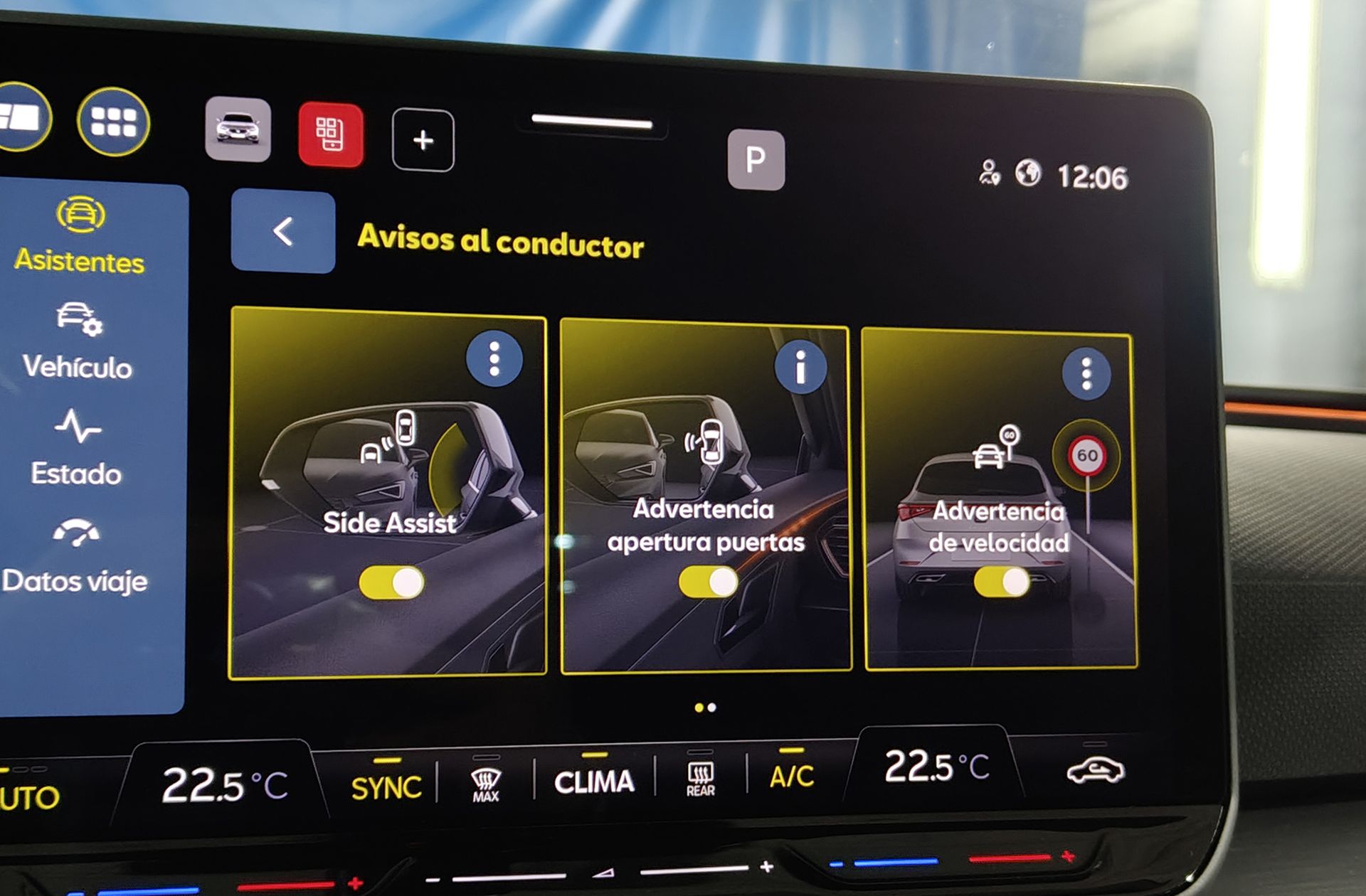 SEAT León 1.5 TSI FR Special Edition - foto 36