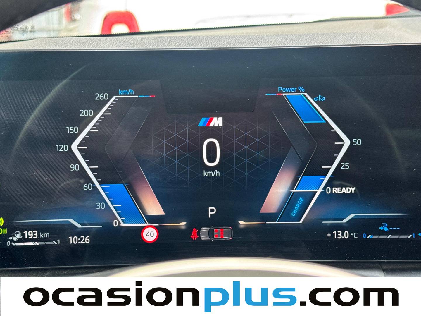 BMW Serie 3 BMW Serie 3 330e Touring (292 CV) 292cv