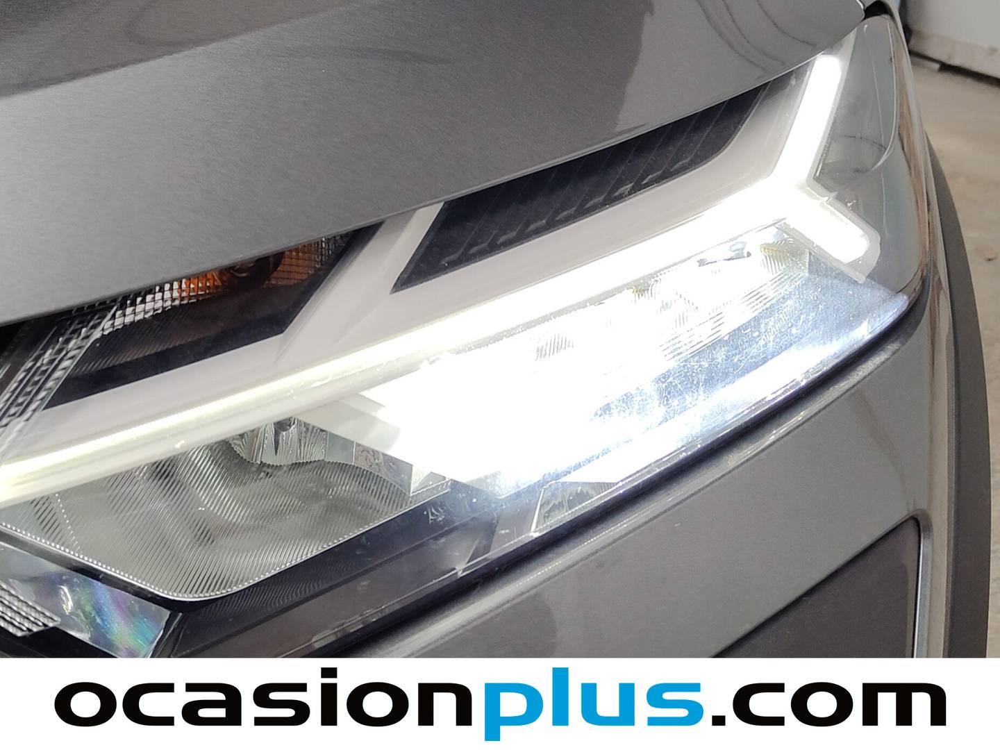 Acabados Dacia Jogger Dacia Jogger Extreme Go ECO-G  (100 CV) 7 Plazas