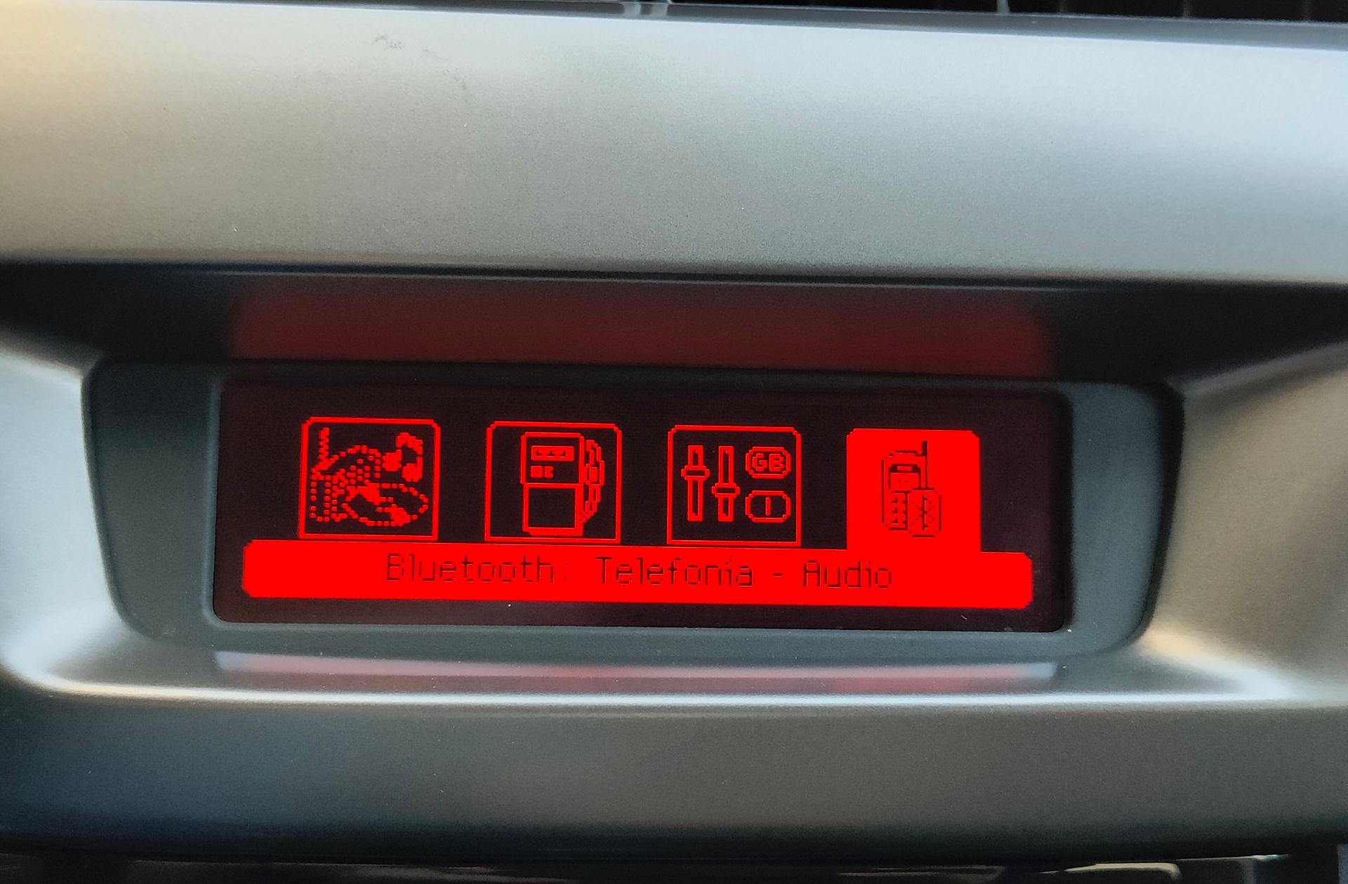 Citroën C3 VTI 82 Collection - foto 29