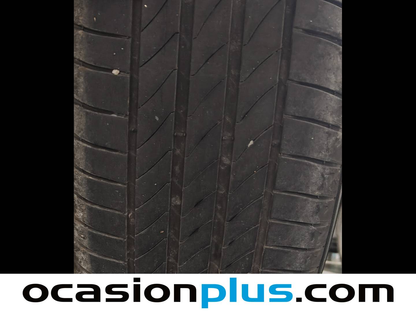 Foto MG ZS MG ZS 1.0T Luxury  (111 CV)