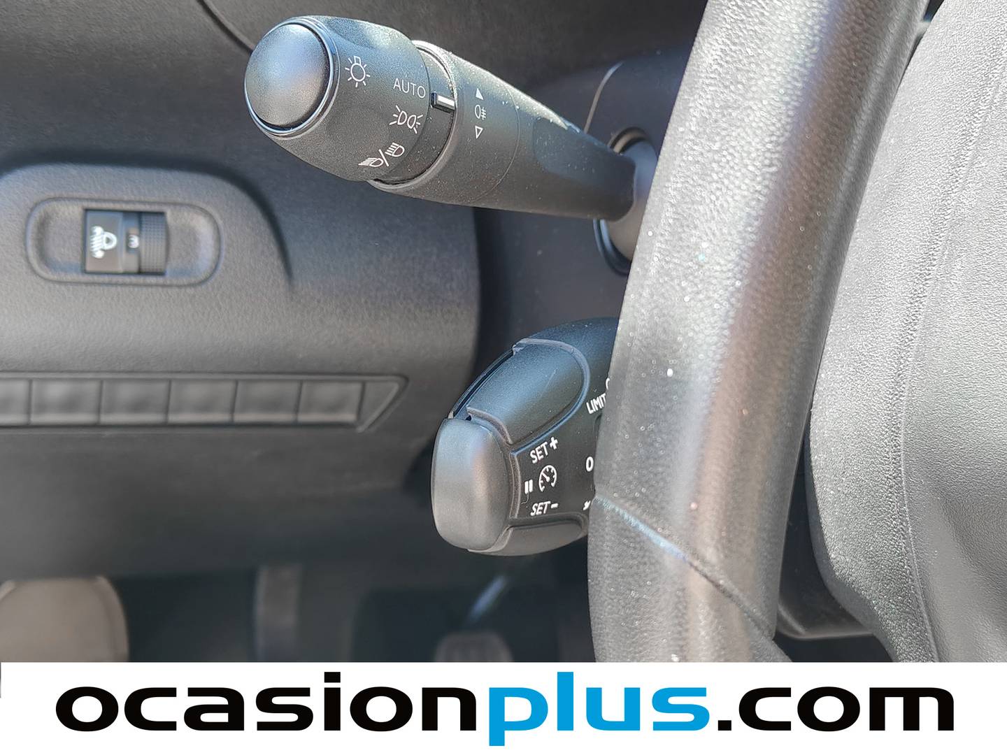 Foto Peugeot Partner Peugeot Partner Furgon BlueHDi 100 Pro Standard 600kg (98 CV)