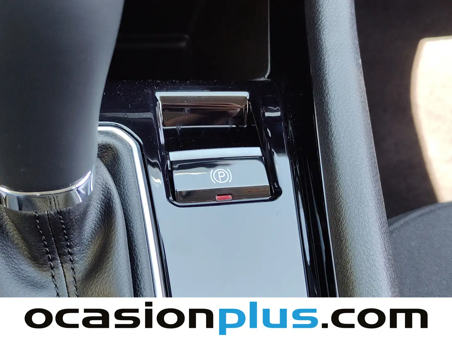 Foto Jeep Compass Jeep Compass eHybrid 1.5 MHEV Longitude DCT (130 CV)