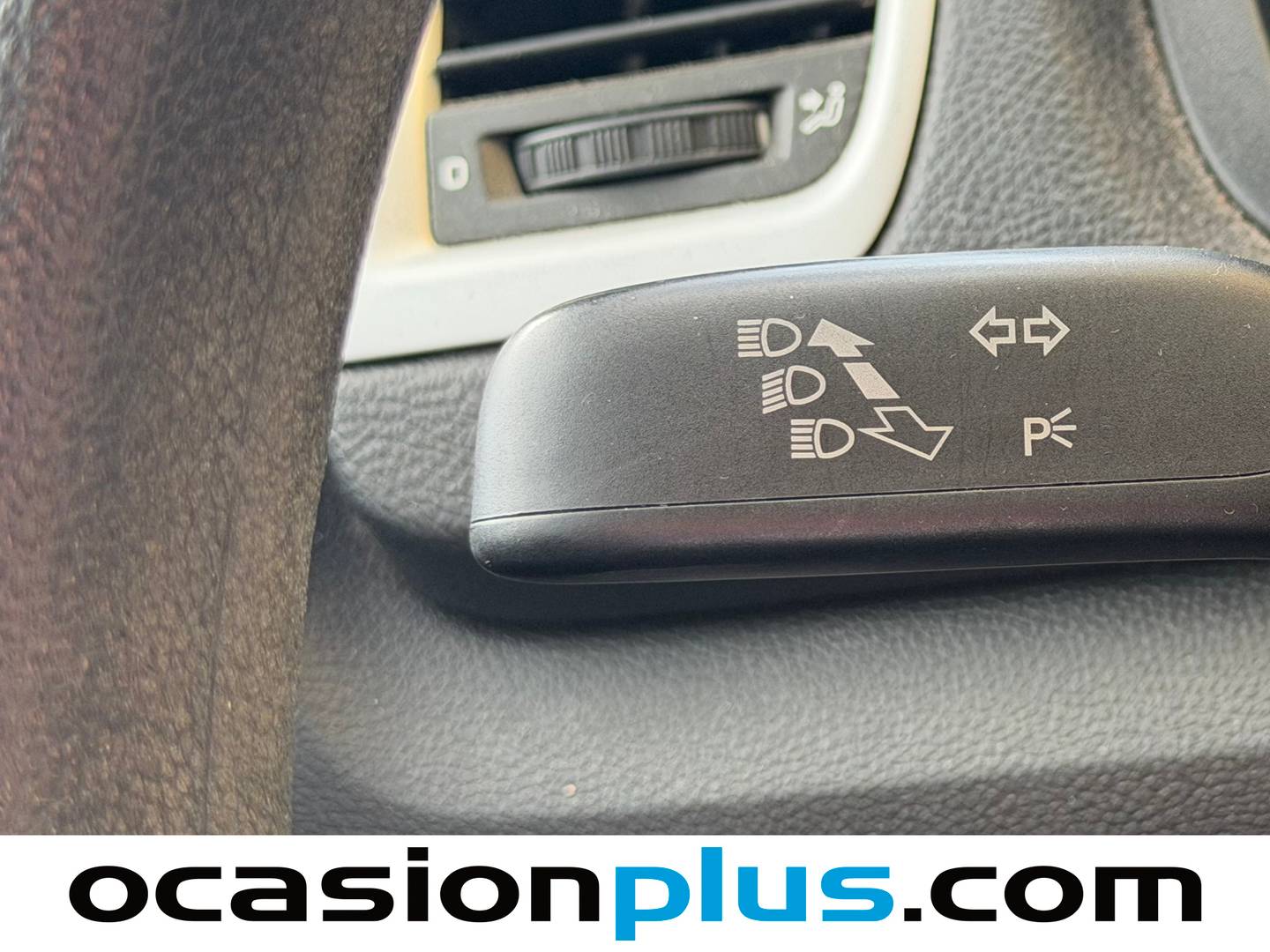 Foto Skoda Fabia Skoda Fabia 1.2 Young (60 CV)