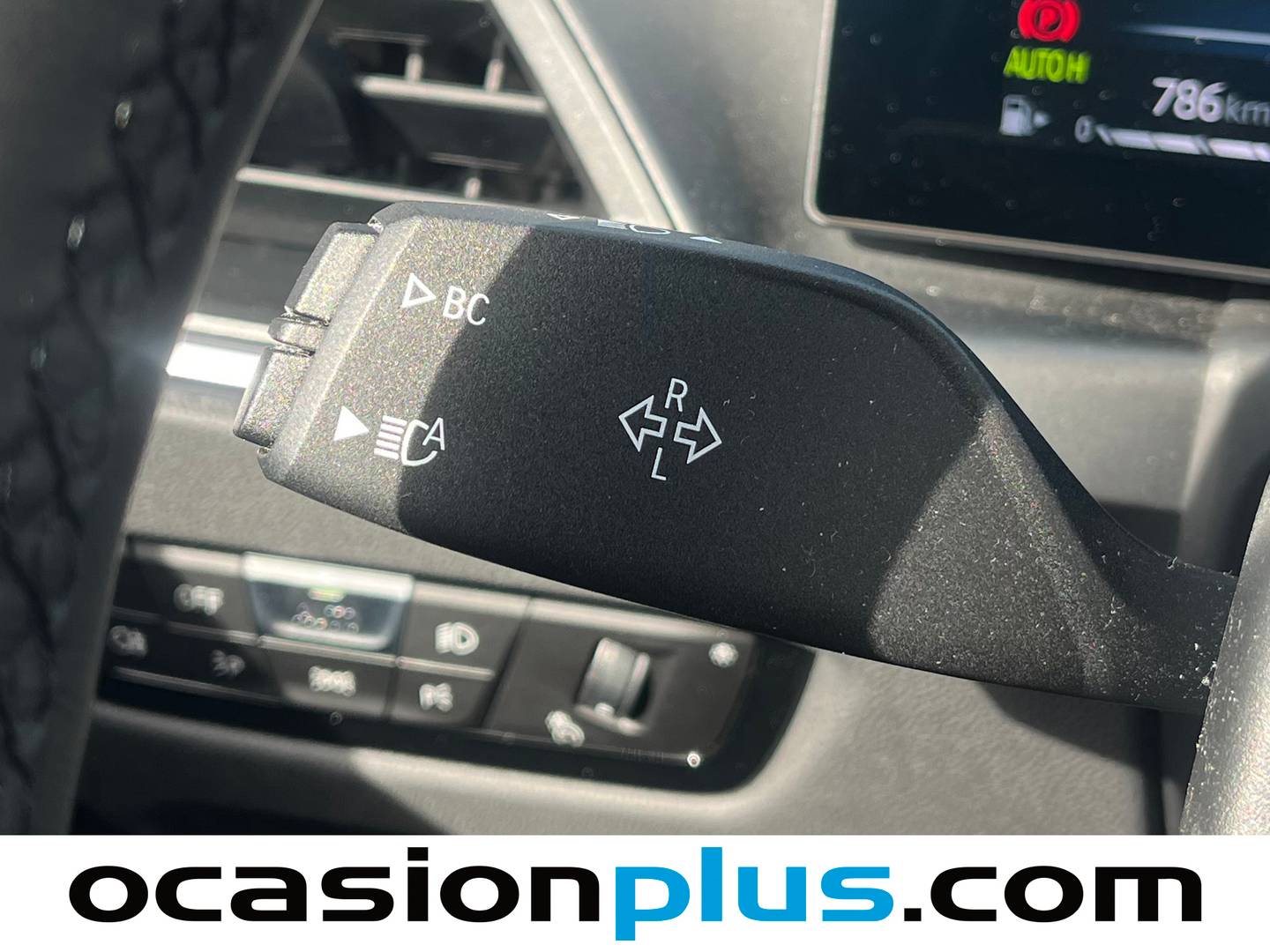 Foto BMW Serie 3 BMW Serie 3 320d Touring (190 CV) Pack M