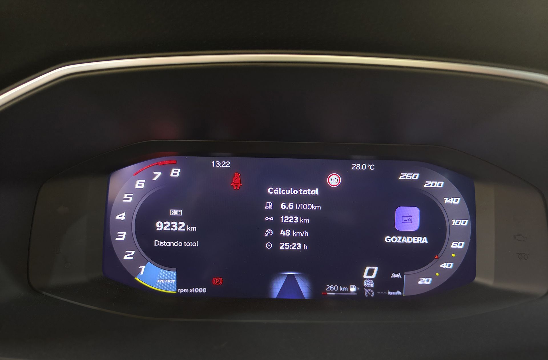 SEAT León 1.5 TSI Style Special Edition - foto 22