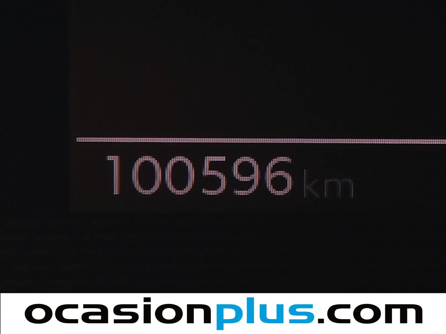 Foto Peugeot 208 Peugeot 208 PureTech 100 Allure (100 CV)