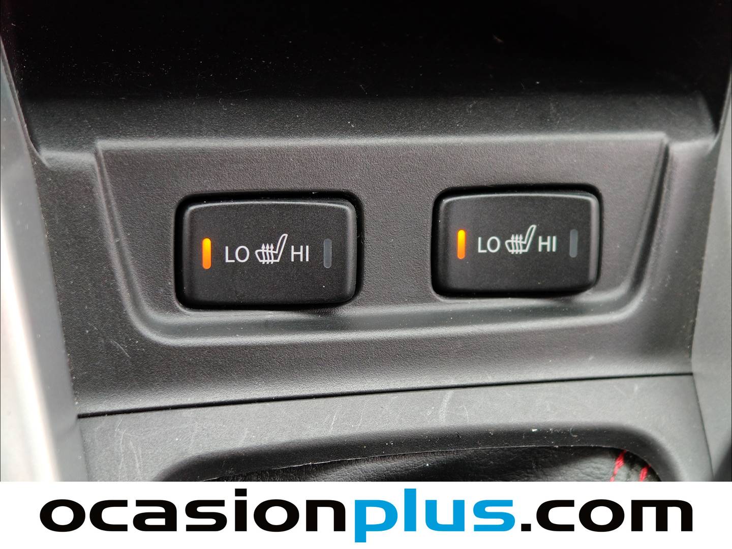 Foto Suzuki Vitara Suzuki Vitara 1.4 Turbo S 4WD (140 CV)