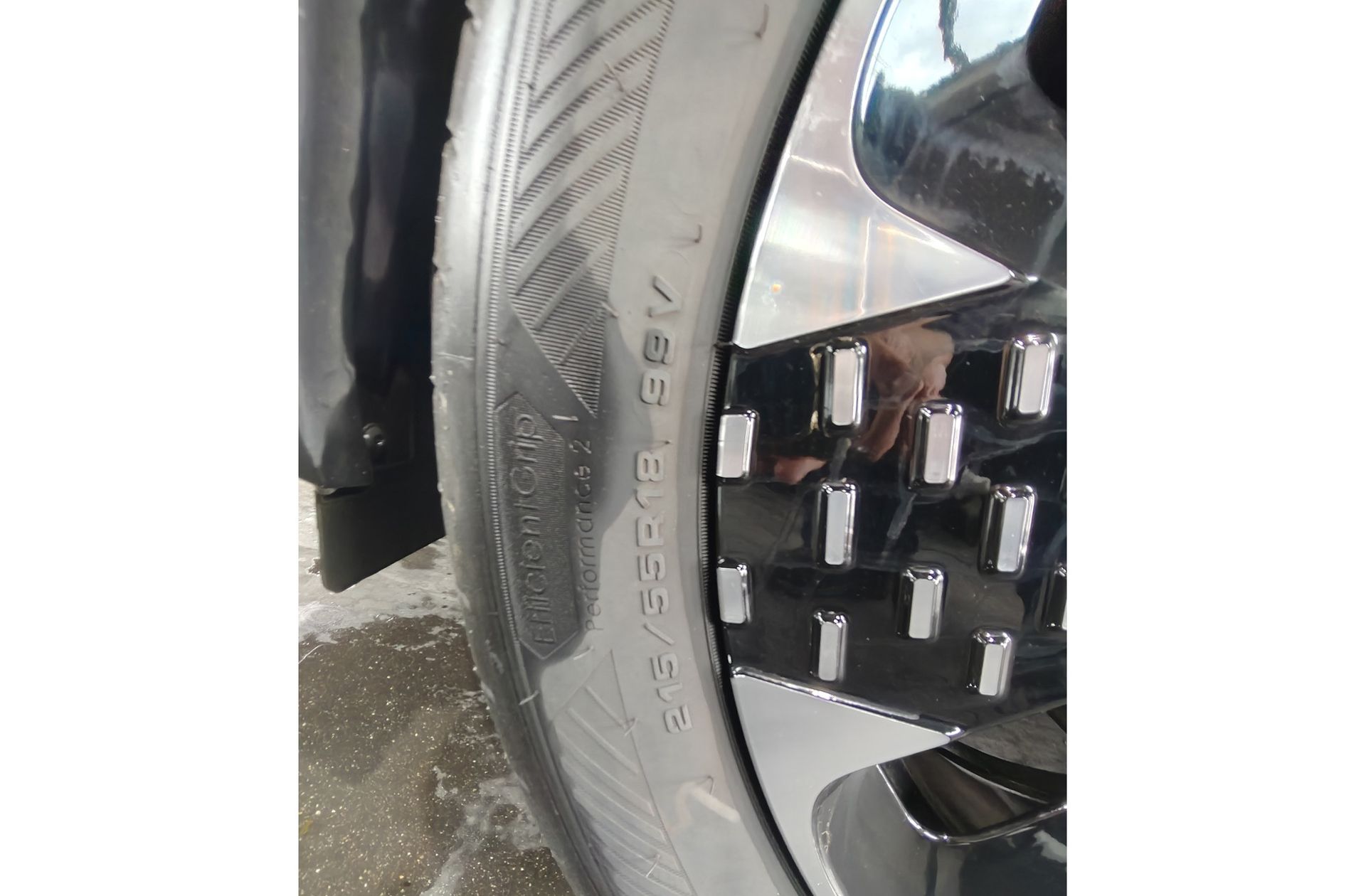Fiat 600 1.2 MHEV La prima Ddct - foto 40
