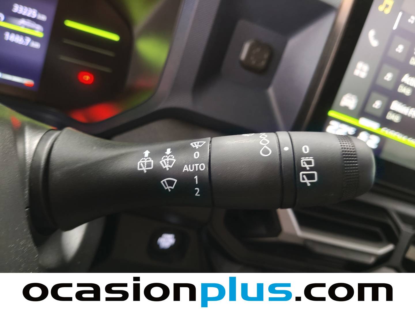 Dacia Duster Dacia Duster Journey TCE 48v 4X2 (130 CV) al mejor precio