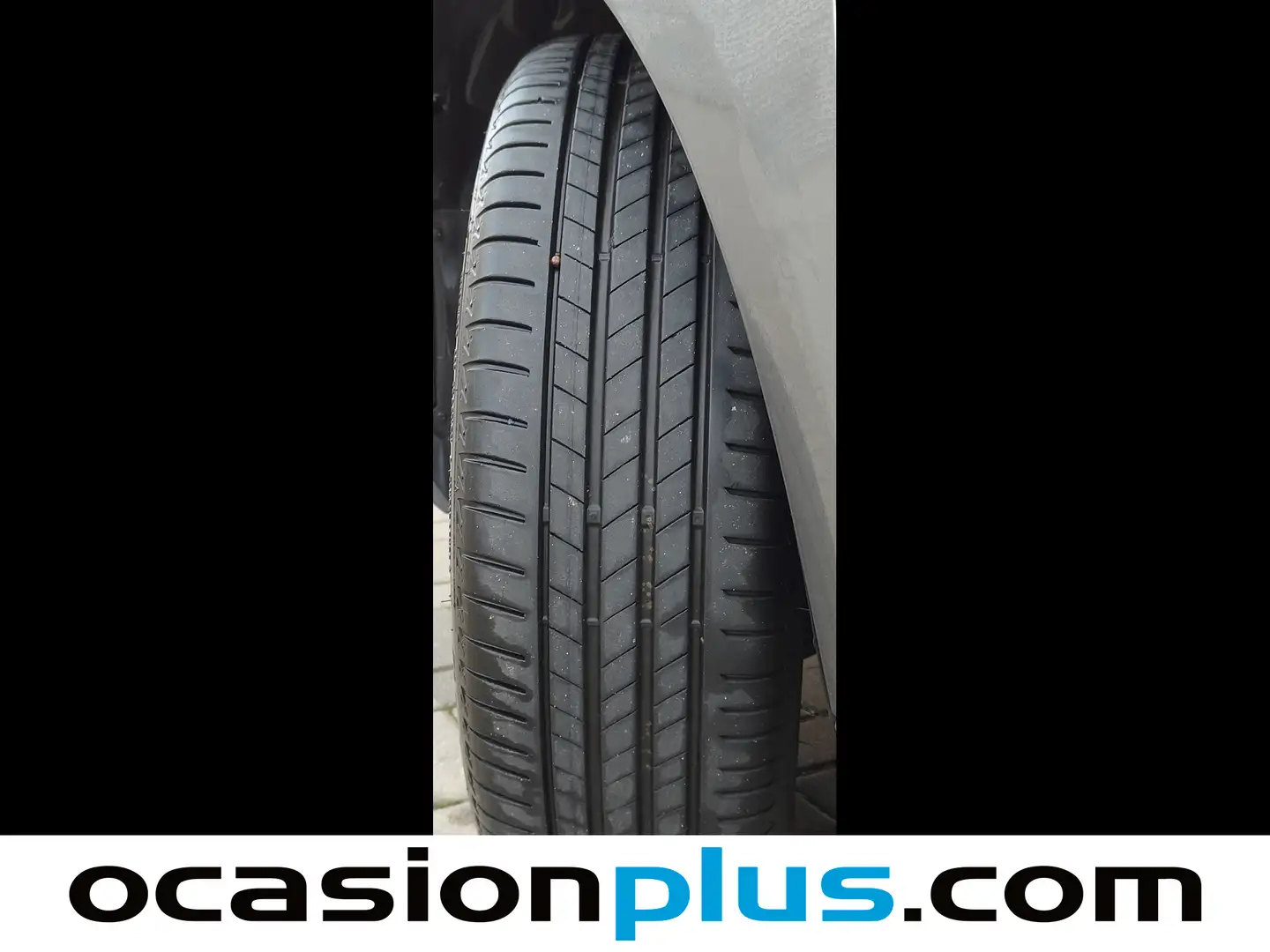 Foto Renault Clio Renault Clio Evolution dCi (100 CV)