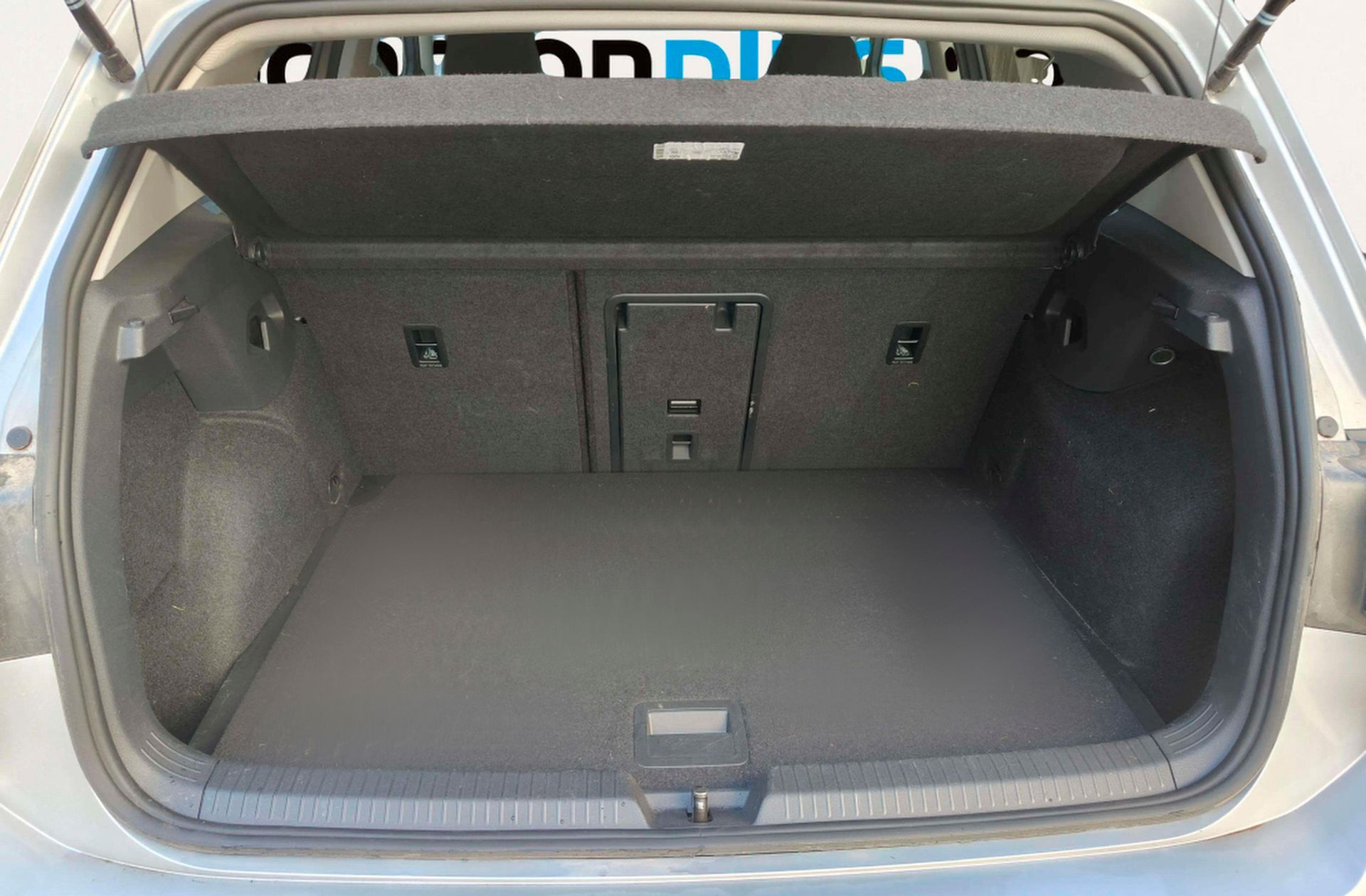 Volkswagen Golf Life 1.5 eTSI DSG - foto 15