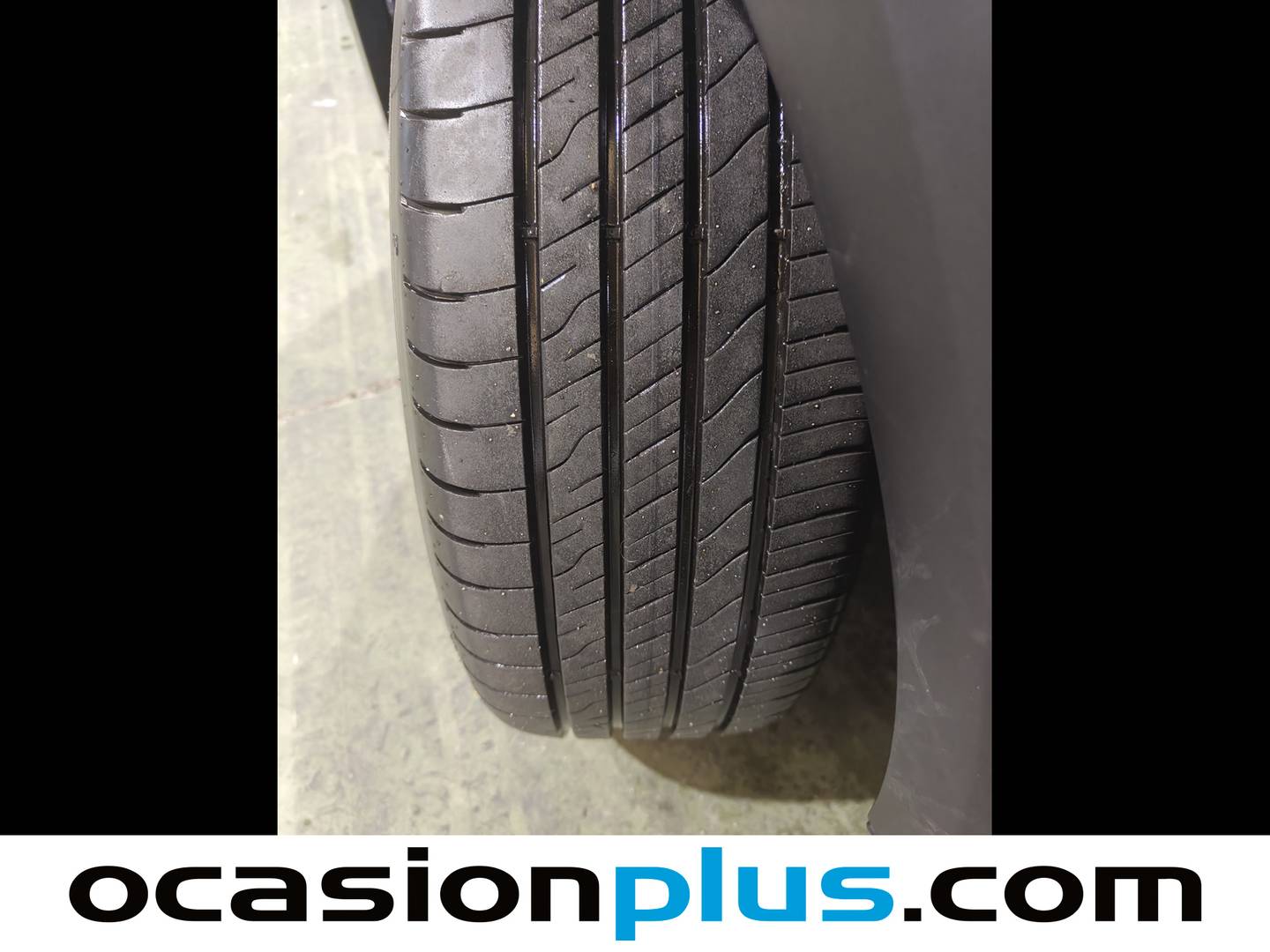 Foto Citroën C3 Citroen C3 1.2 Turbo Max (100 CV)