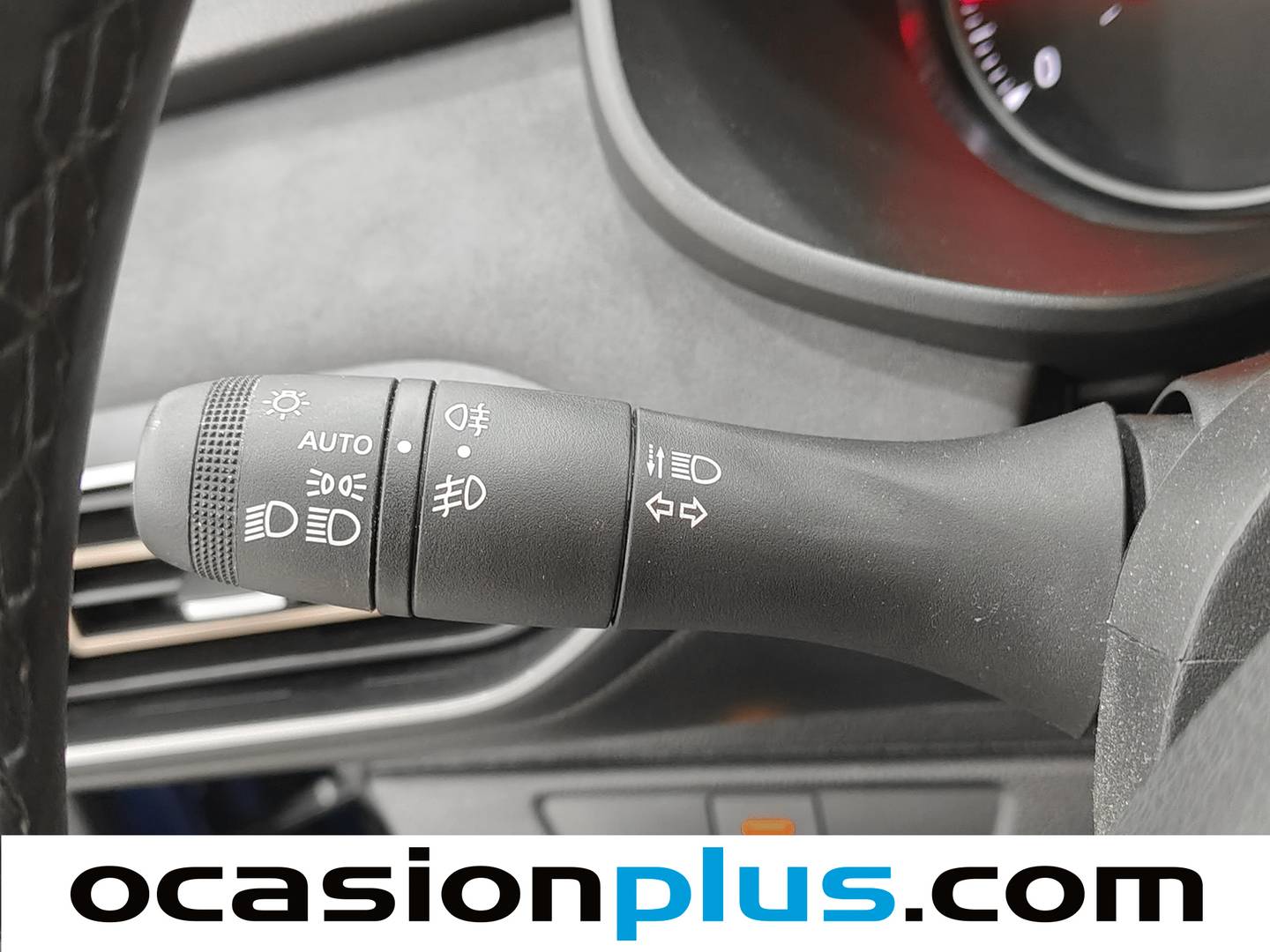 Dacia Sandero Dacia Sandero Stepway Extreme Go TCe (110 CV) 110cv