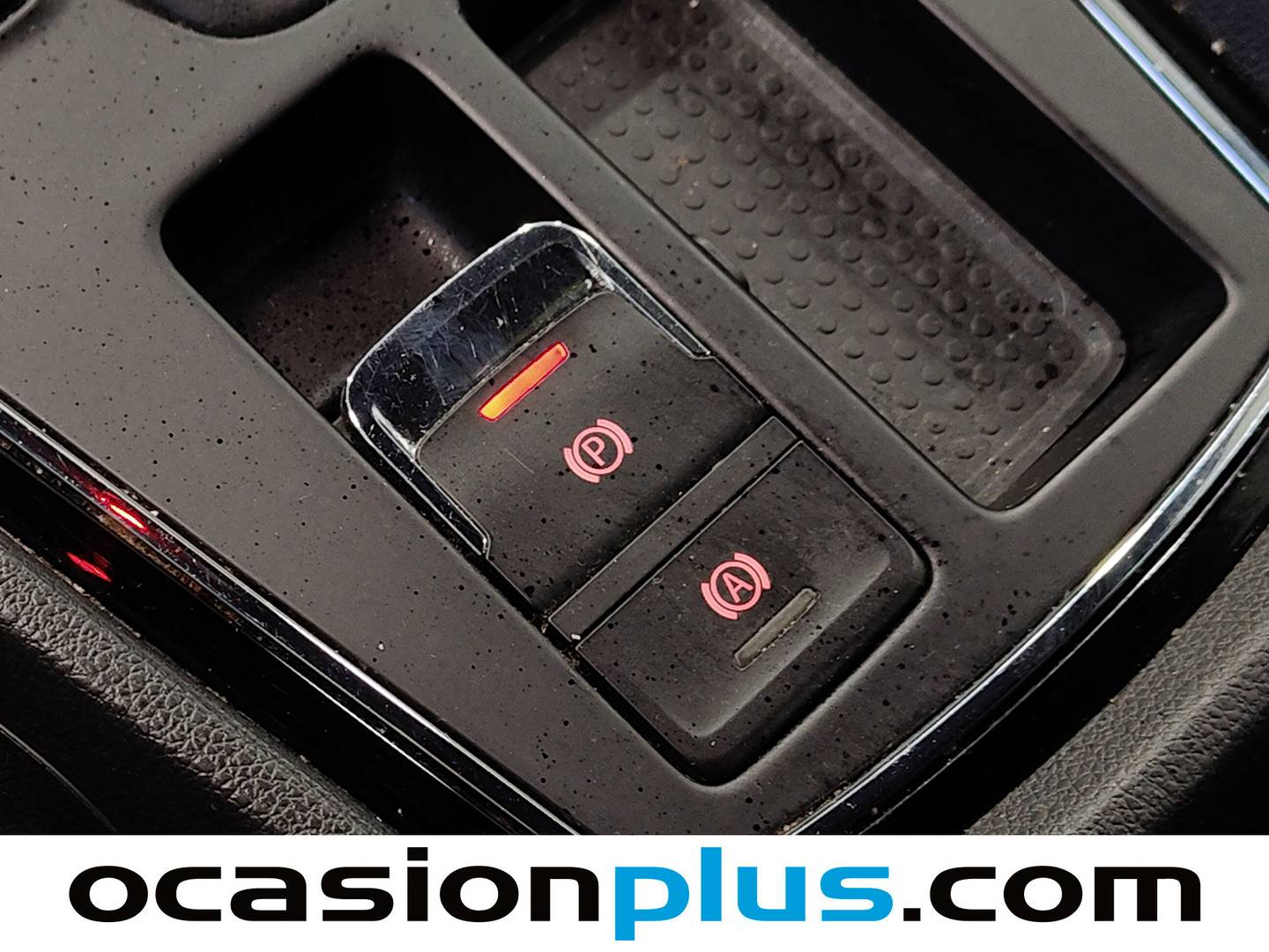 Seat León Seat León 1.5 TSI S&S FR Edition Plus DSG (150 CV) gasolina