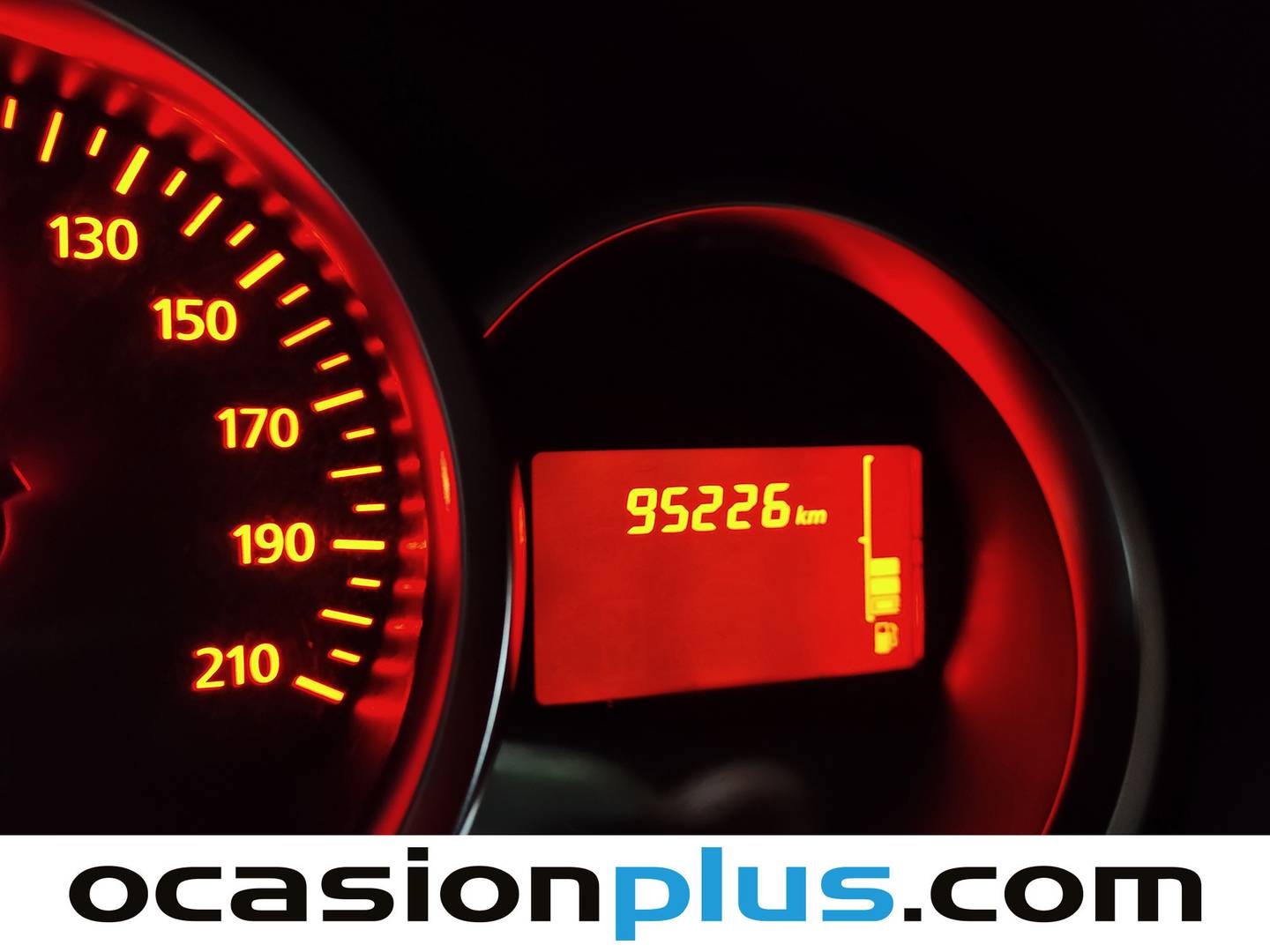 Foto Dacia Sandero Dacia Sandero Serie Limitada Xplore TCe (90 CV)