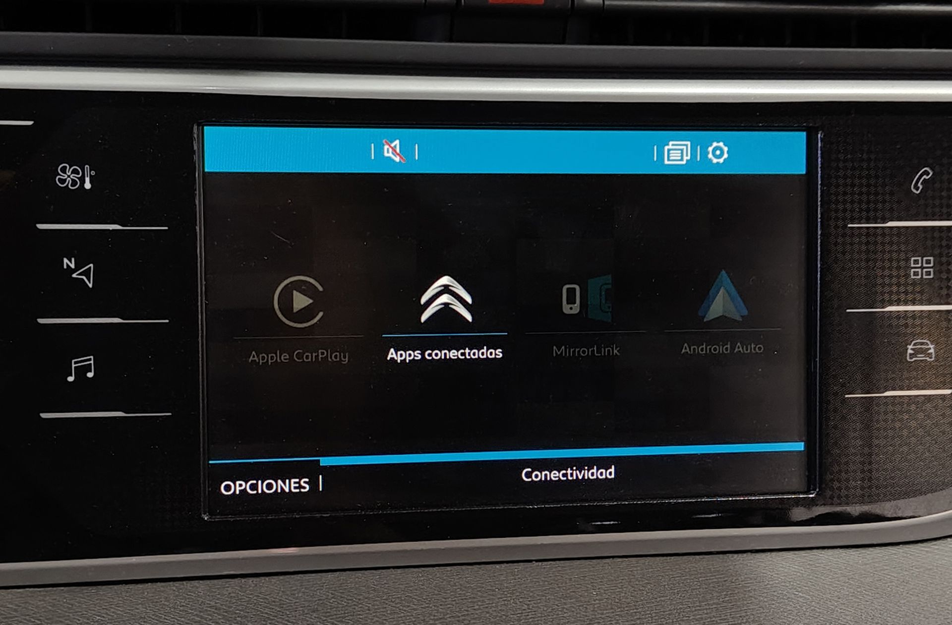 Citroën C4 Grand Picasso BlueHDi 150 Shine 7 plazas - foto 9