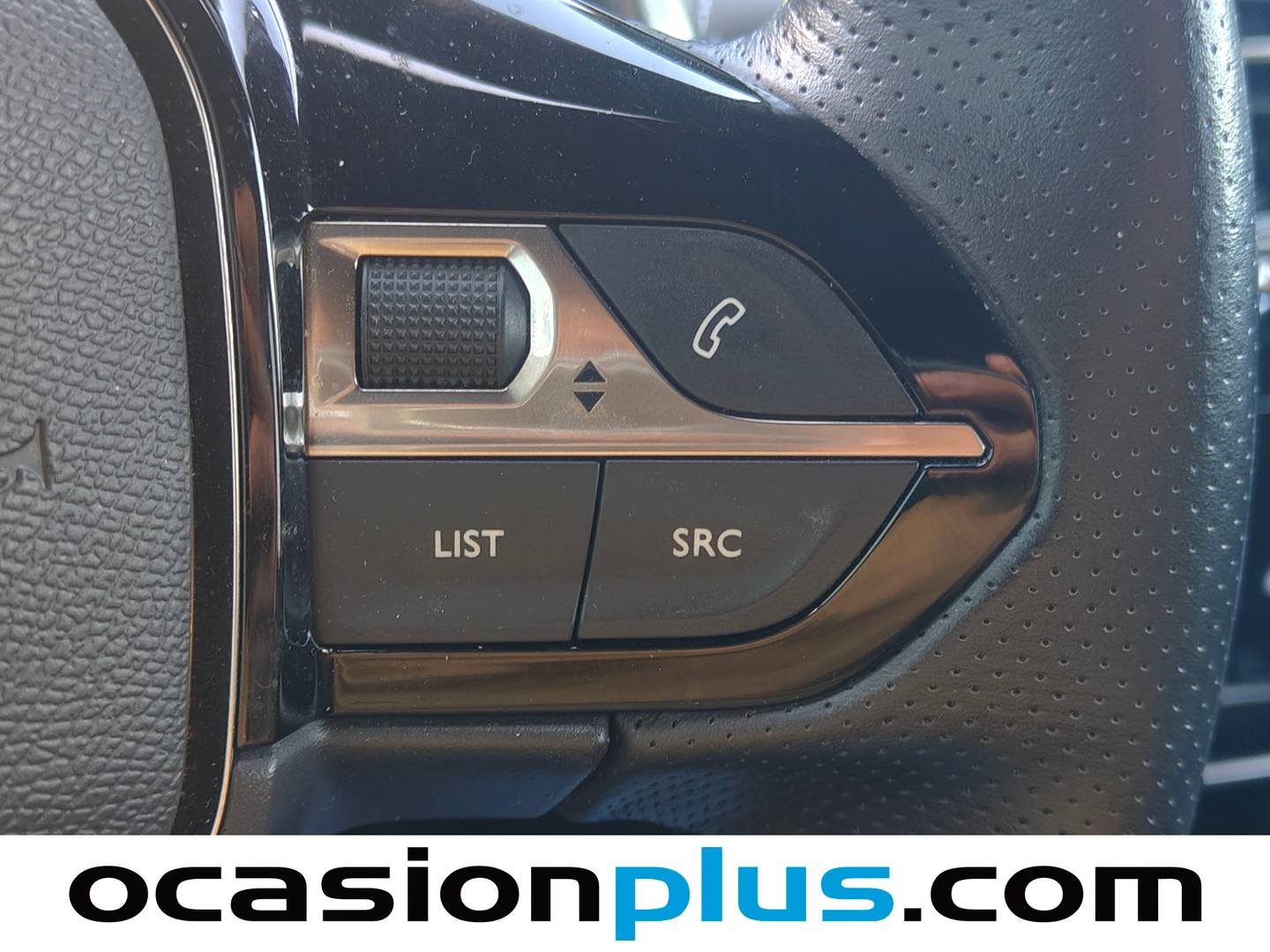 Peugeot 208 Peugeot 208 PureTech 100 GT EAT8 (100 CV) 100cv