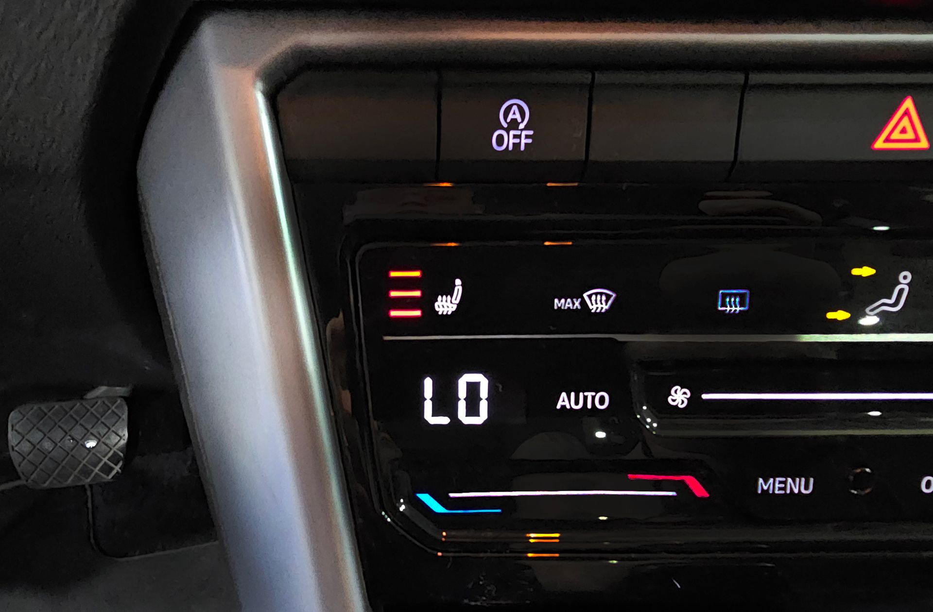 Volkswagen T-Roc Life 2.0 TDI DSG - foto 7