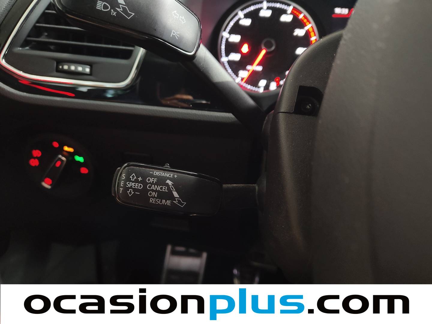 Seat León Seat León ST 1.5 TGI GNC S&S FR Edition Plus (130 CV) barato