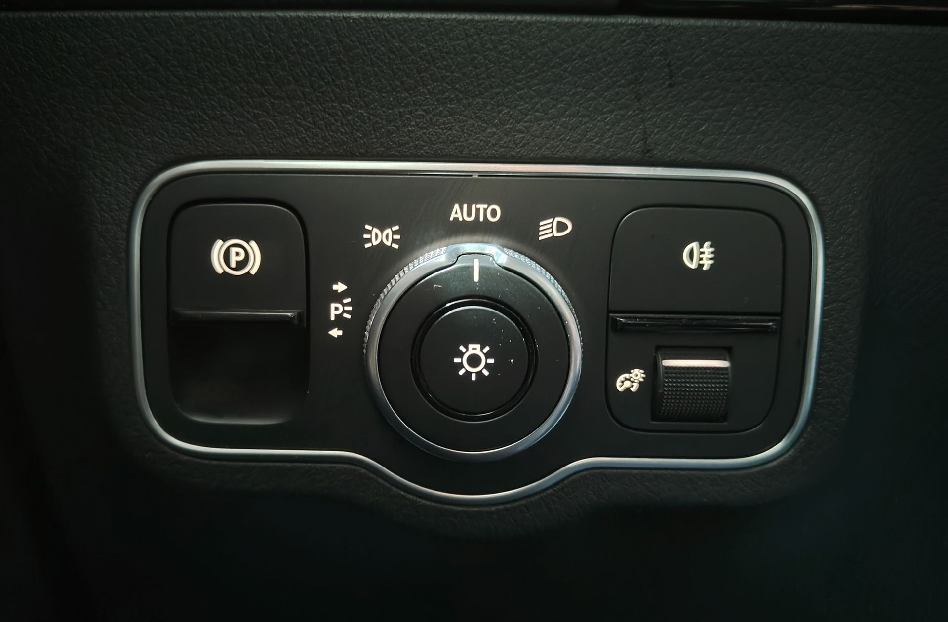 Mercedes-Benz Clase B B 180 d - foto 22