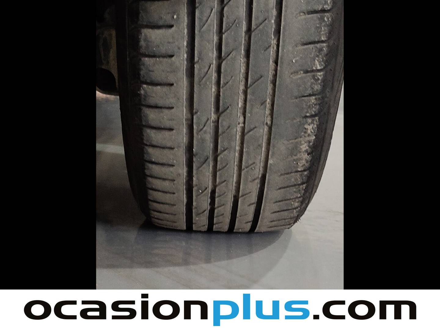 Foto Toyota Proace City Toyota Proace City Van 1.5D (100CV) GX Plus L1