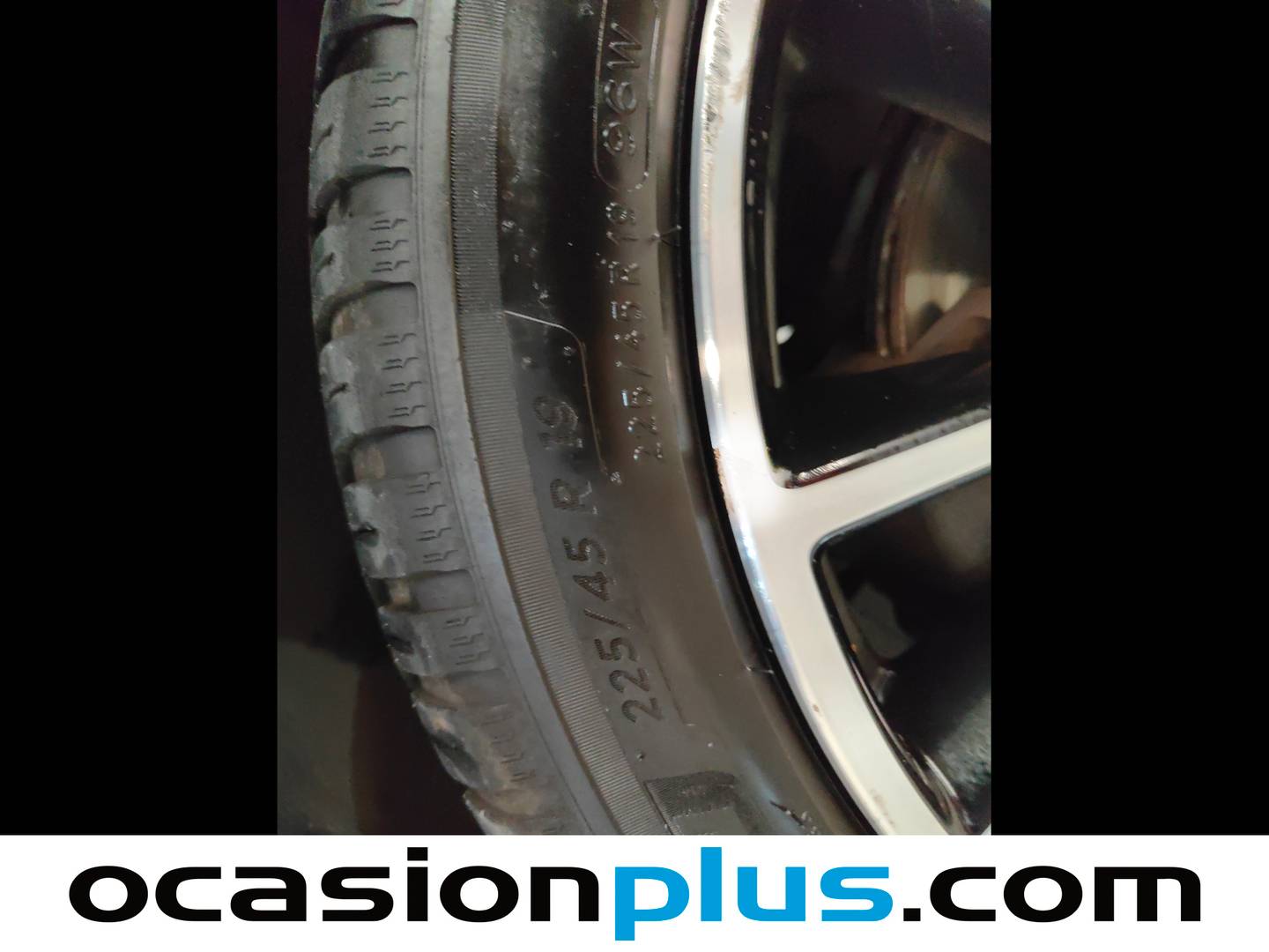 Nissan QASHQAI Nissan Qashqai dCi 130 Tekna Piel 4x2 XTronic (130 CV) km 0