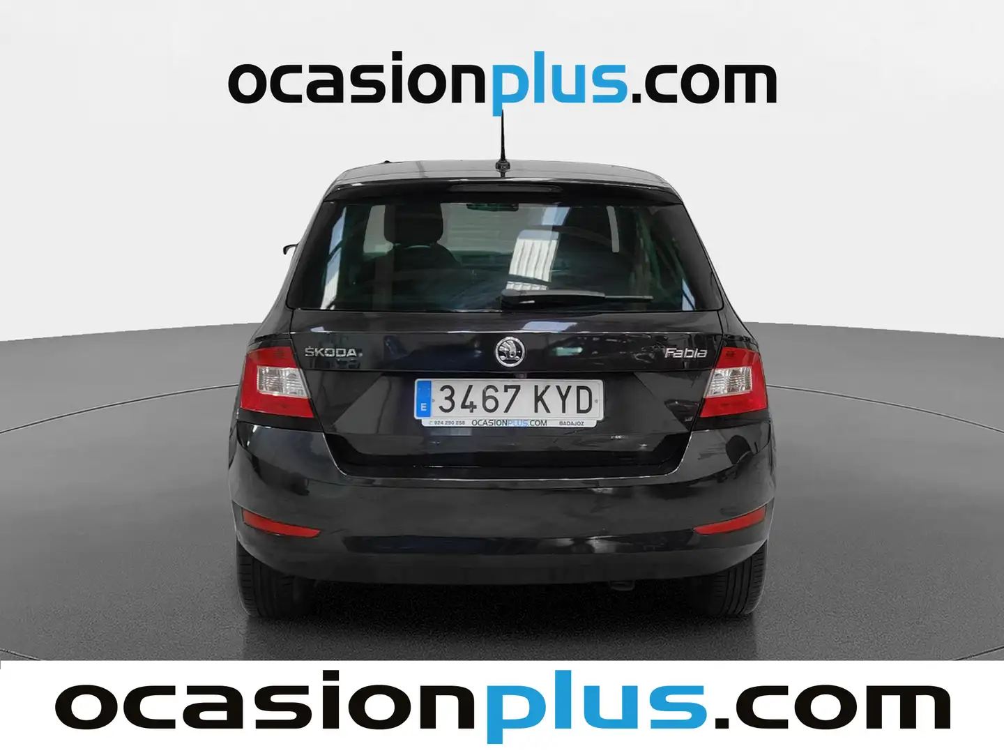Foto Opel Corsa Opel Corsa 1.2 Turbo XHL Elegance (100 CV)