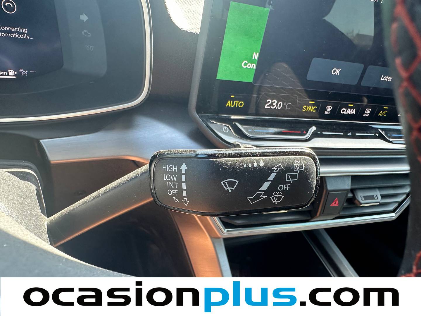 Seat León Seat León ST 1.5 TSI S&S FR Special Edition (150 CV) 150cv